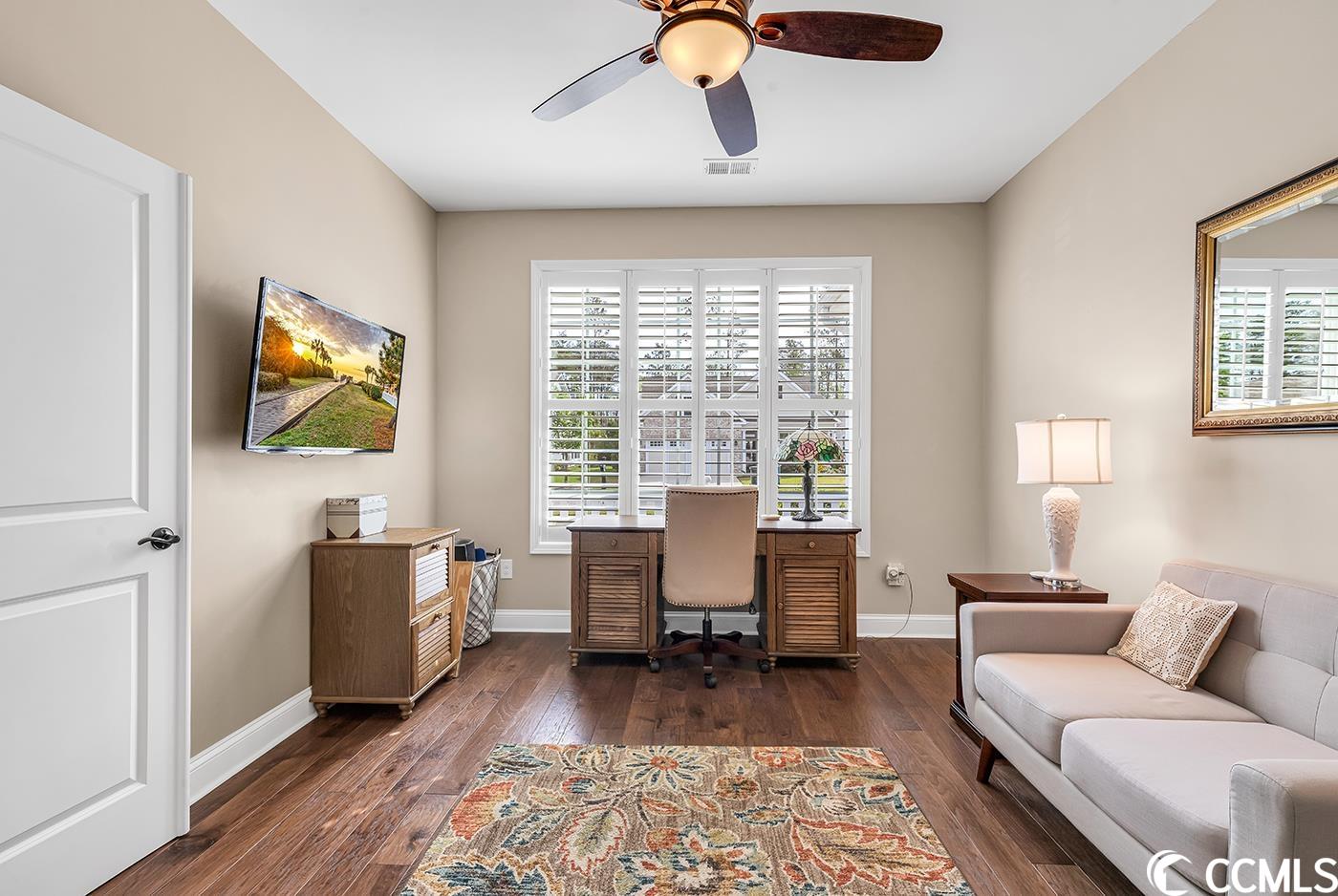 1385 Suncrest Dr. Myrtle Beach, SC 29577