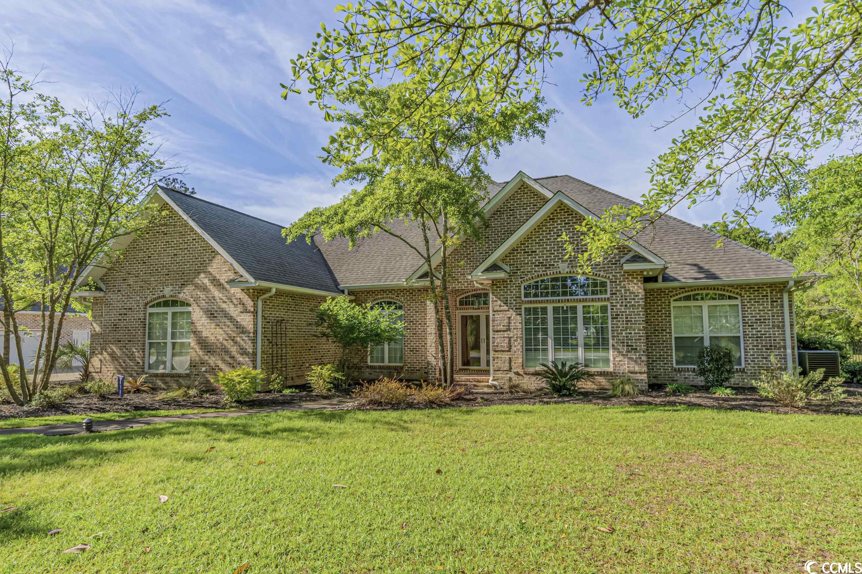 300 Windsor Dr. Georgetown, SC 29440