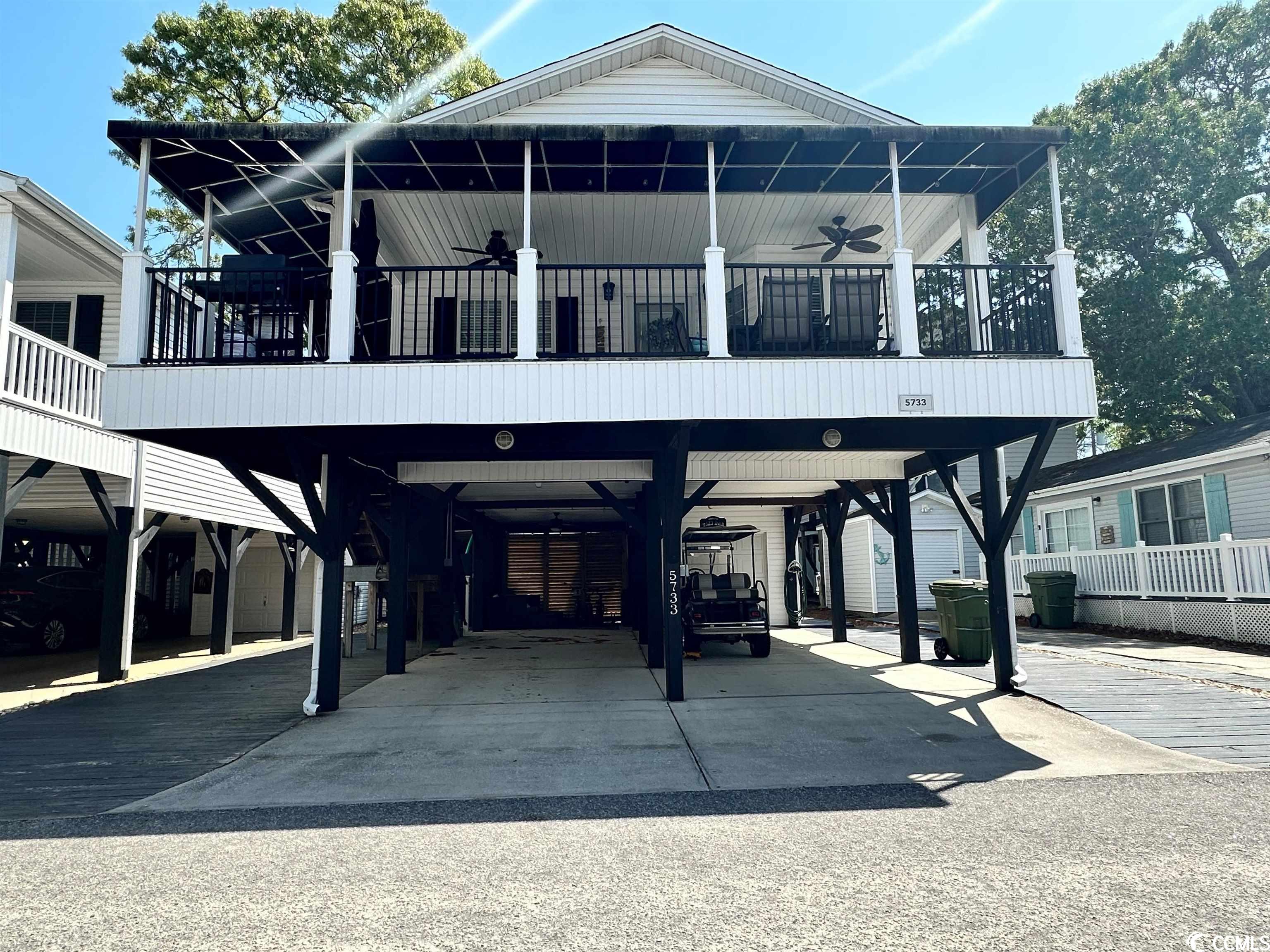 6001-5733 S Kings Hwy. Myrtle Beach, SC 29575
