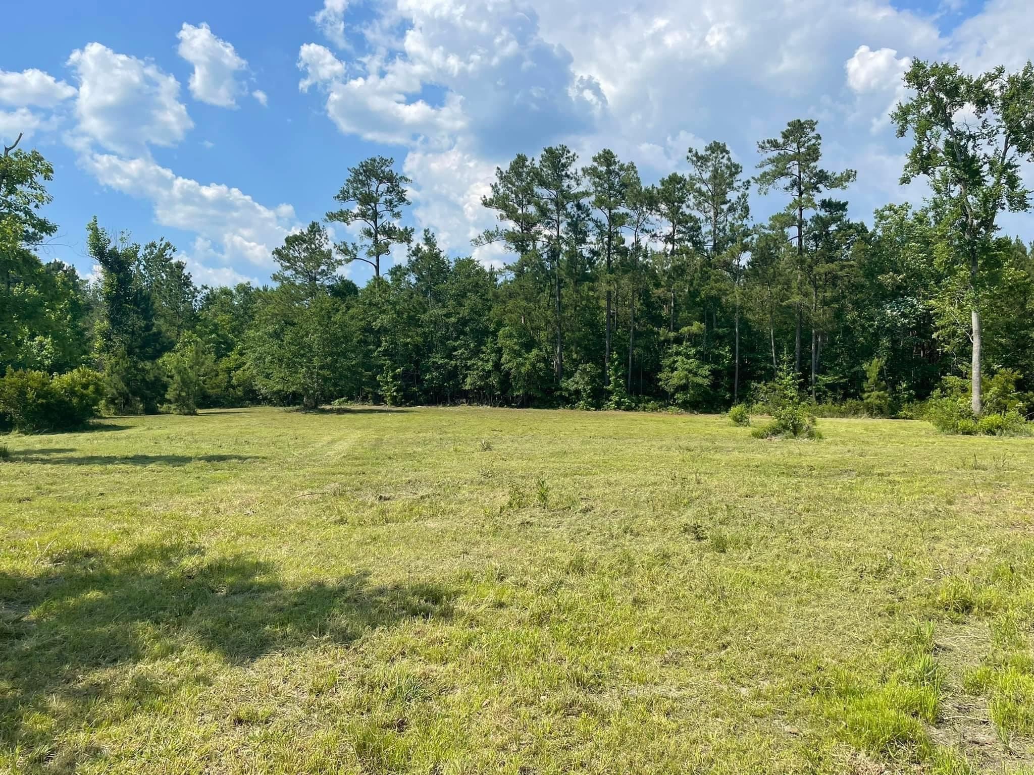 this one acre lot is located on paradise lane in elizabethtown. the lot is across the street from black river. this is a great spot for a home site or weekend place near black river. the nearest public access is browns ferry landing, approximately 10 minutes away. county water is not available and an engineered septic system will be required. seller is a licensed real estate agent.