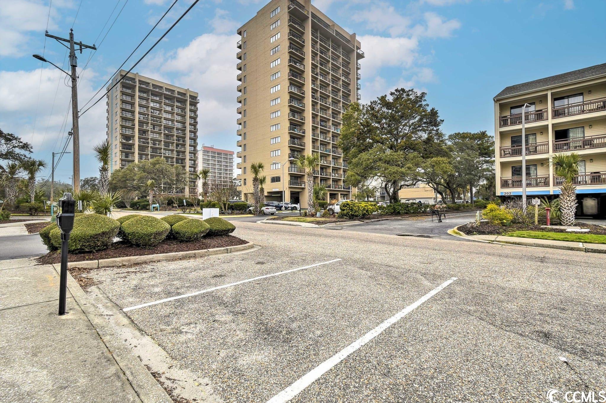 210 75th Ave. N UNIT #4053 Myrtle Beach, SC 29572