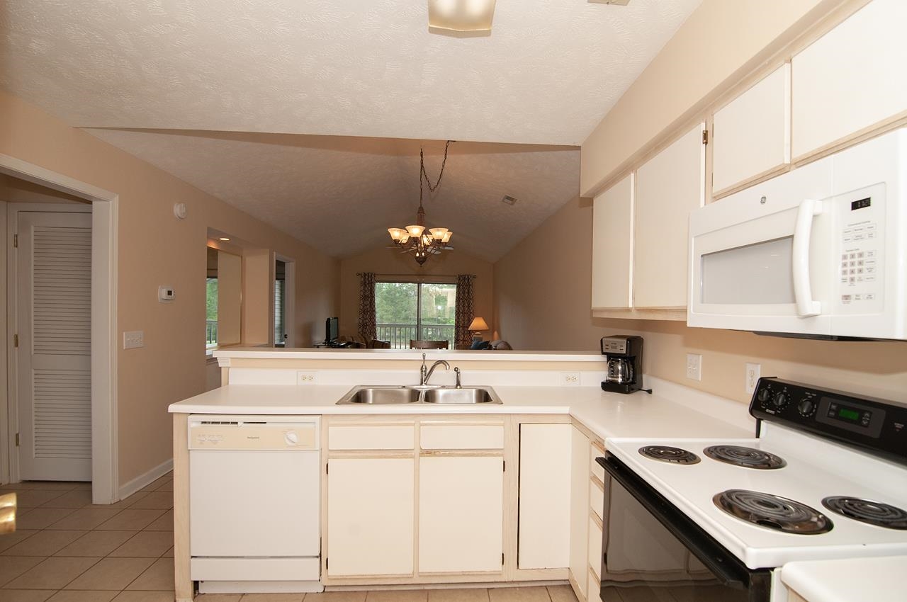 Residential for sale in Pawleys Island, South Carolina, 2306766