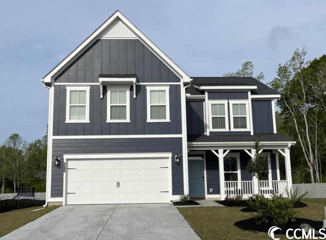 2015 Tiller Ct. Myrtle Beach, SC 29579