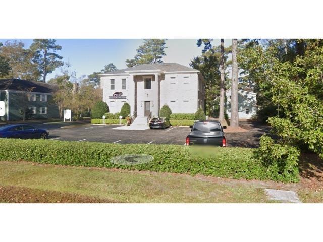 4605 Oleander Dr., Myrtle Beach, SC 29577