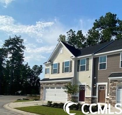 340 C Golan Circle UNIT C Myrtle Beach, SC 29579