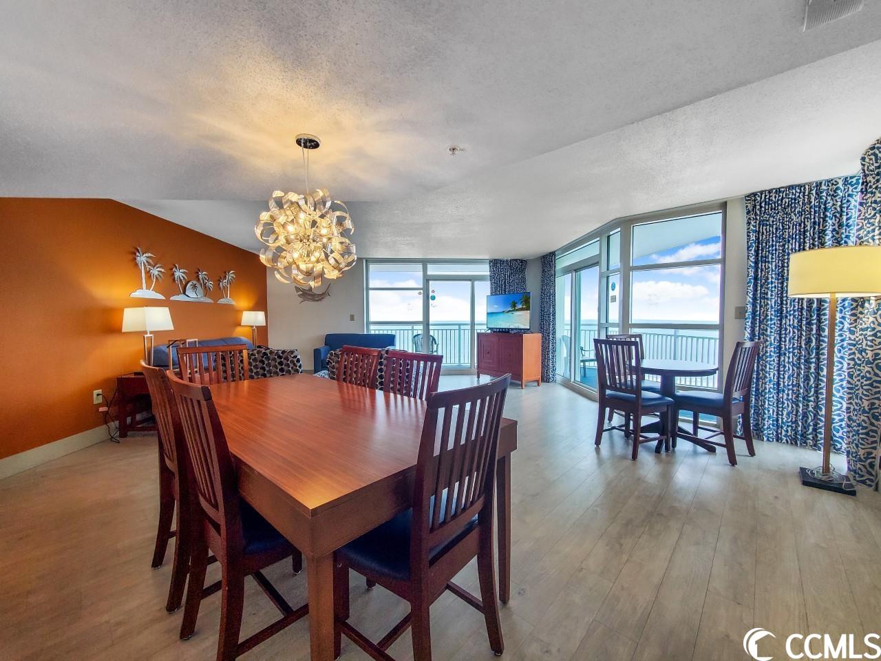 5200 N Ocean Blvd. UNIT #1251 Myrtle Beach, SC 29577