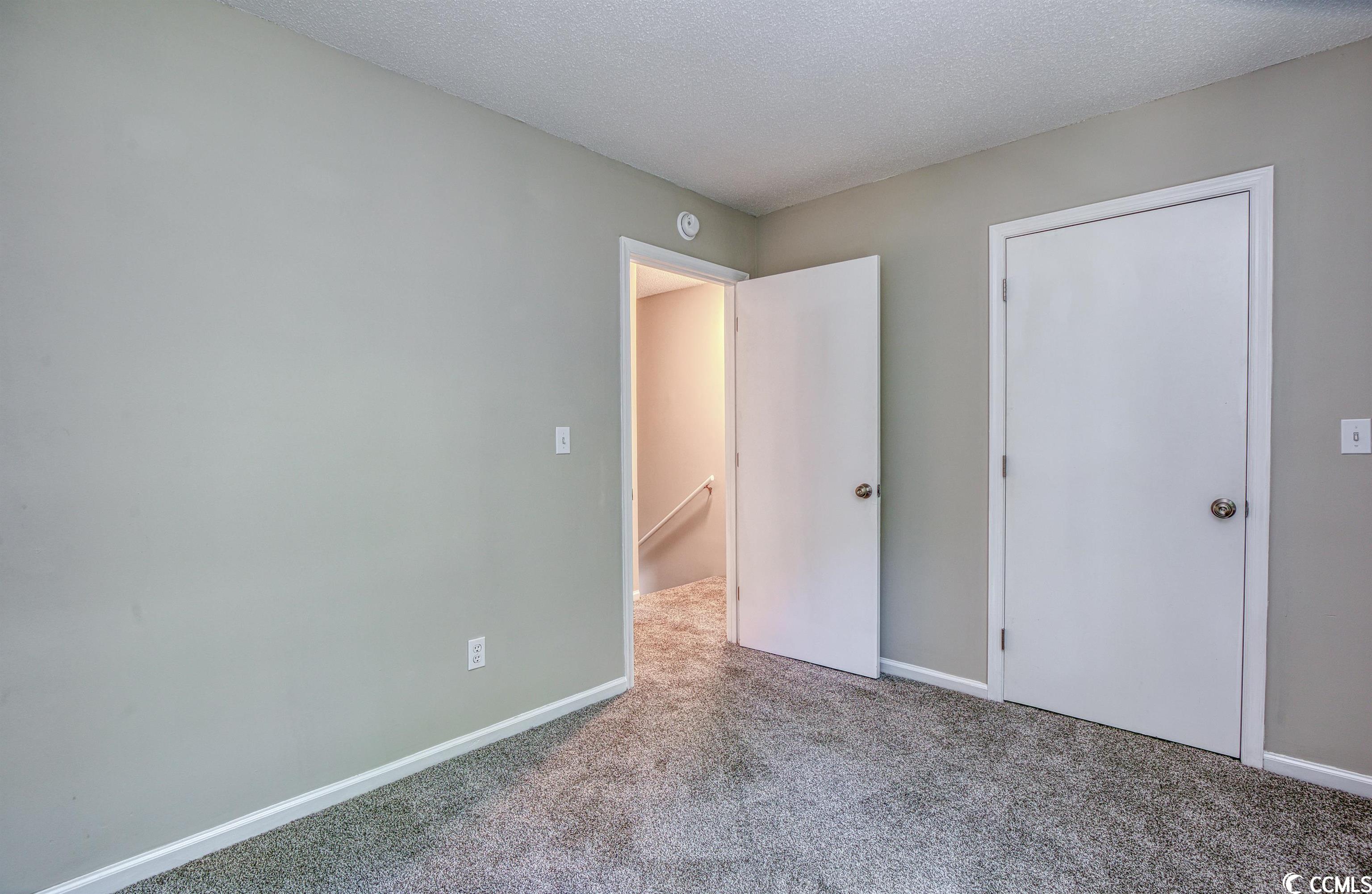 6706 Bryant St. UNIT D Myrtle Beach, SC 29572