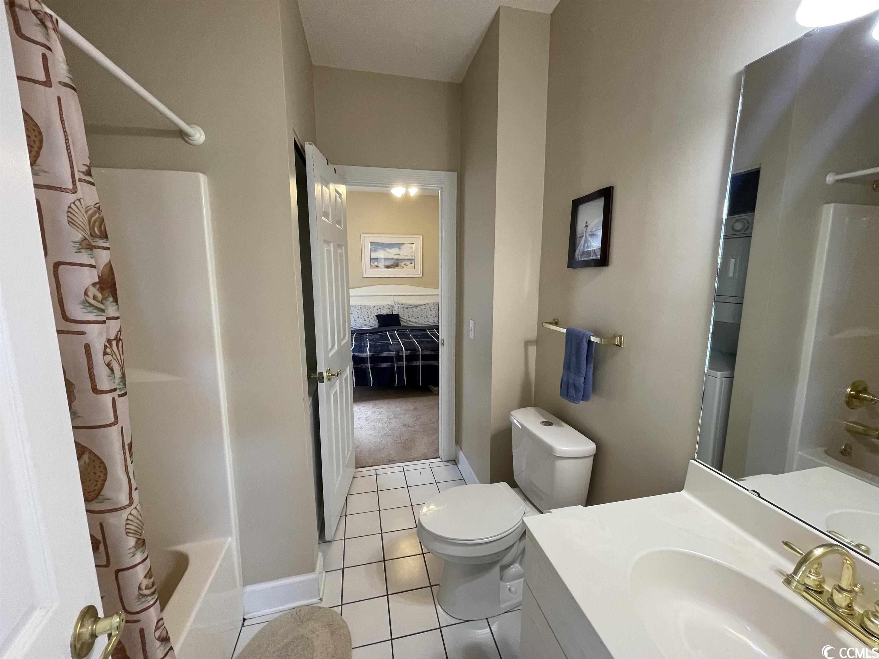4705 Wild Iris Dr. UNIT #201 Myrtle Beach, SC 29577