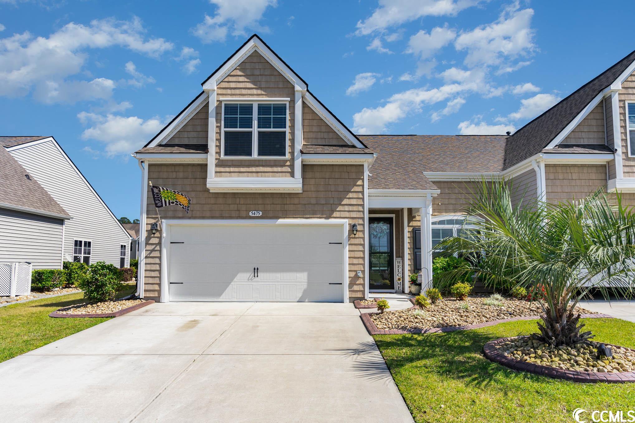 5475 Elba Way Myrtle Beach, SC 29579