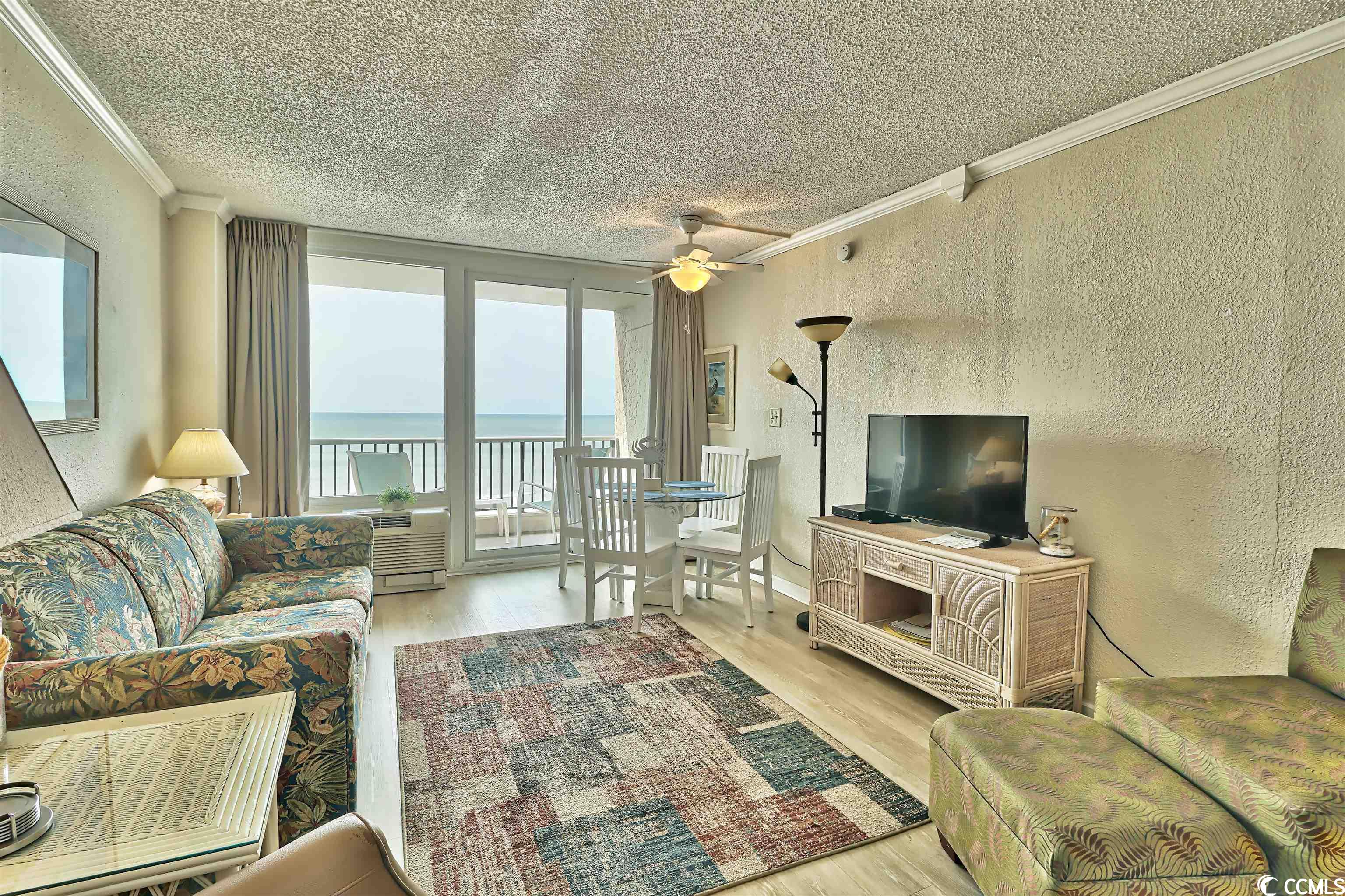 200 76th Ave. N UNIT #1205 Myrtle Beach, SC 29572