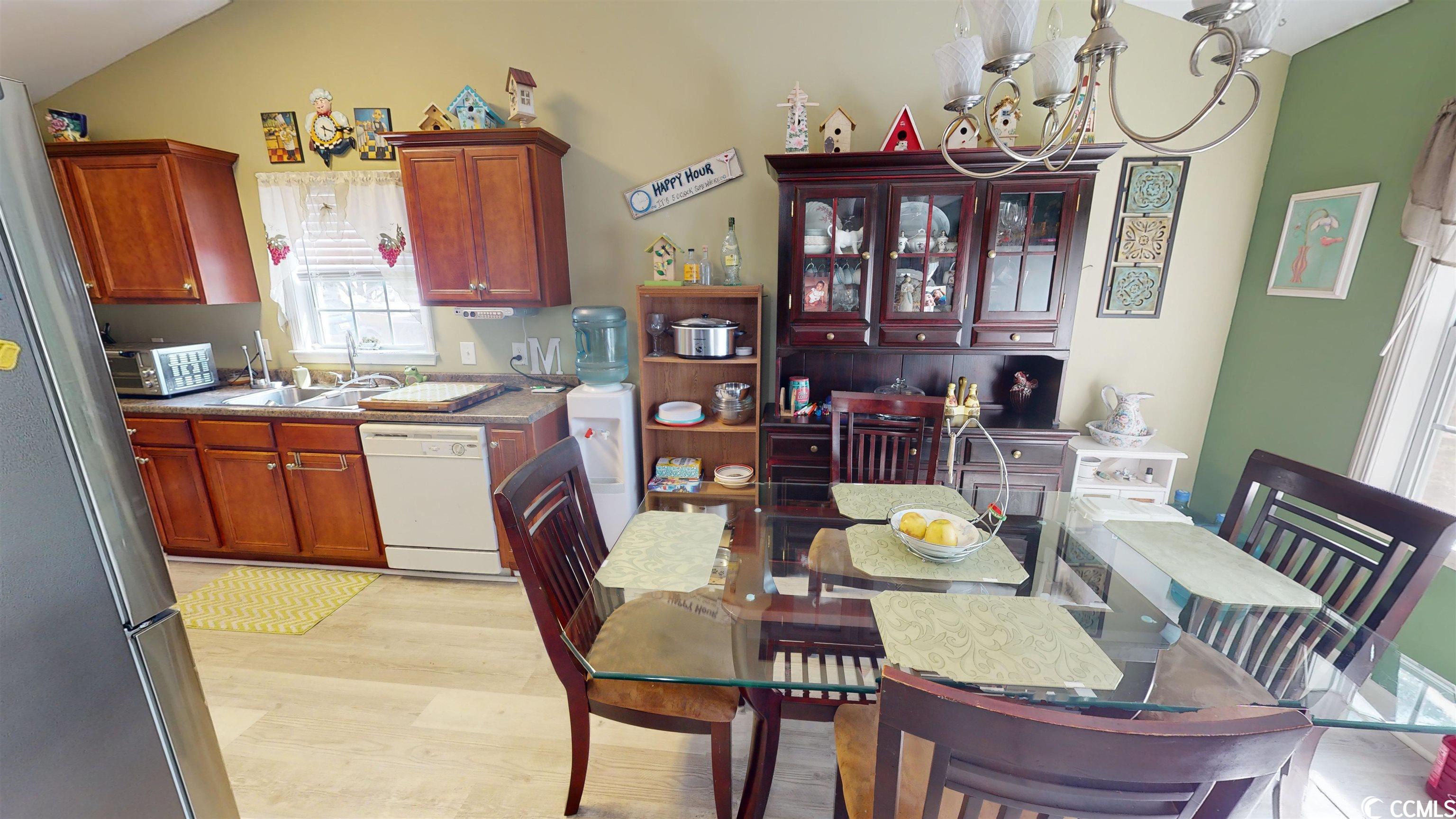 Extra MLS Photos
