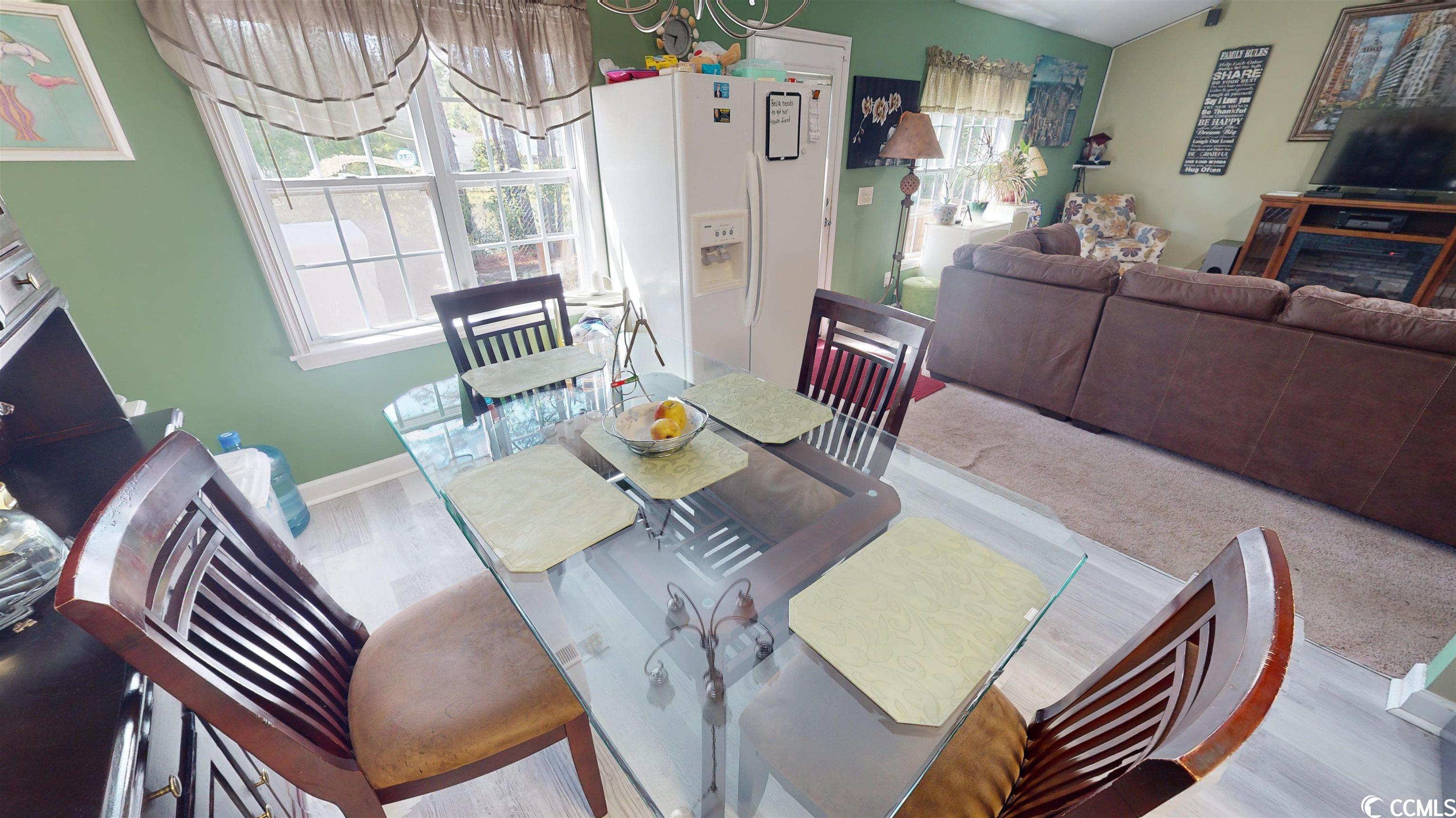 Extra MLS Photos