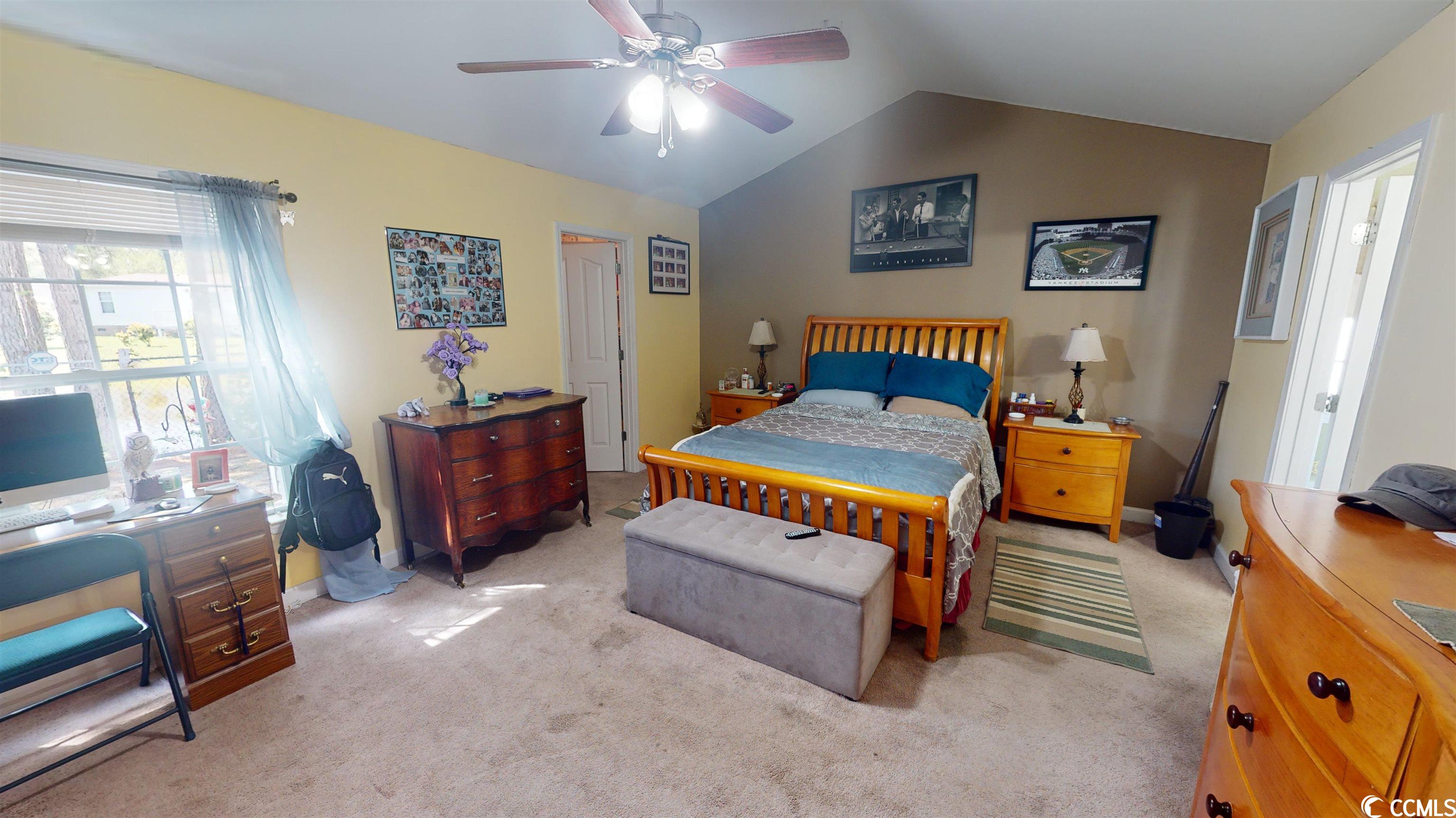 Extra MLS Photos
