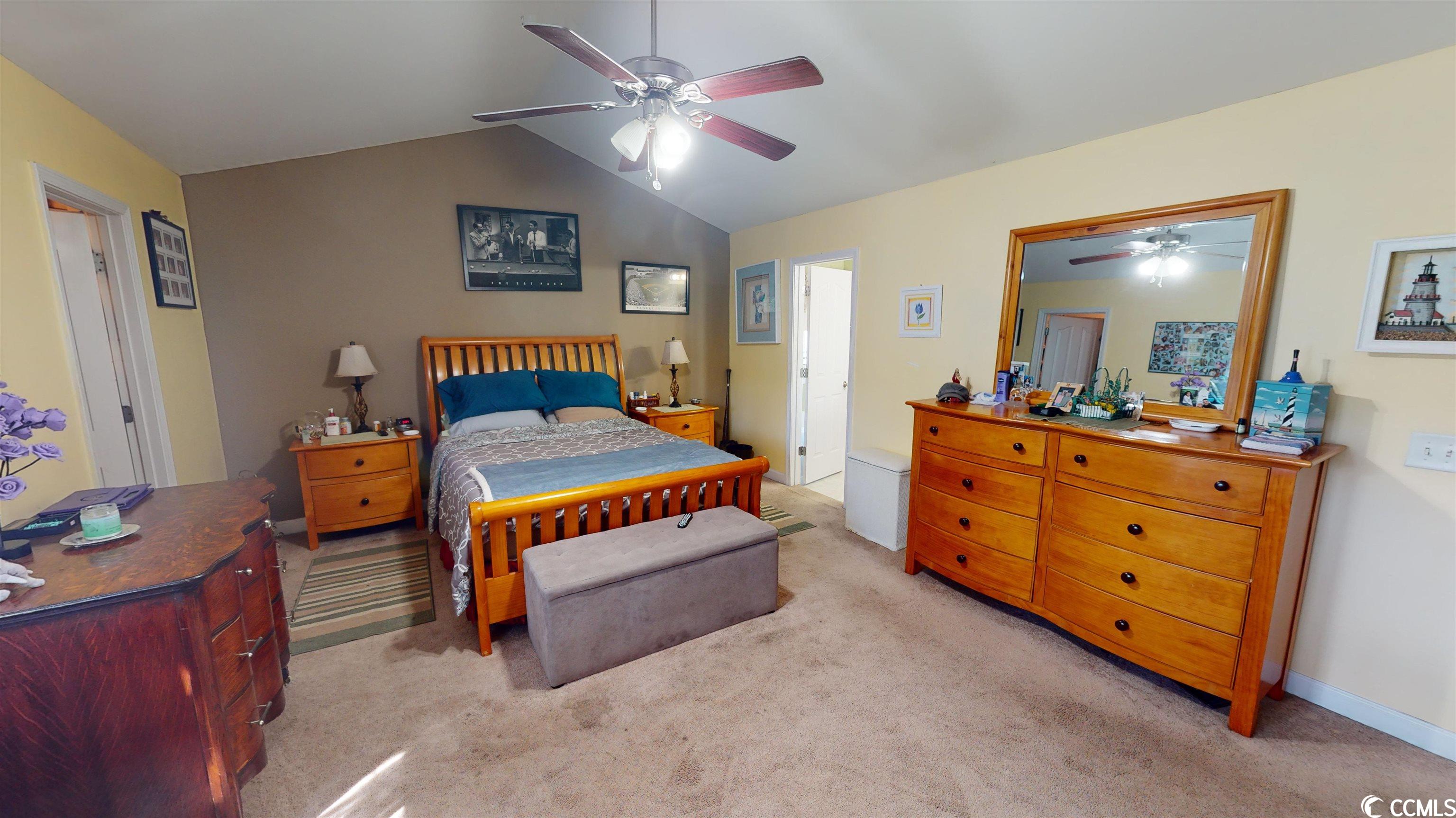 Extra MLS Photos