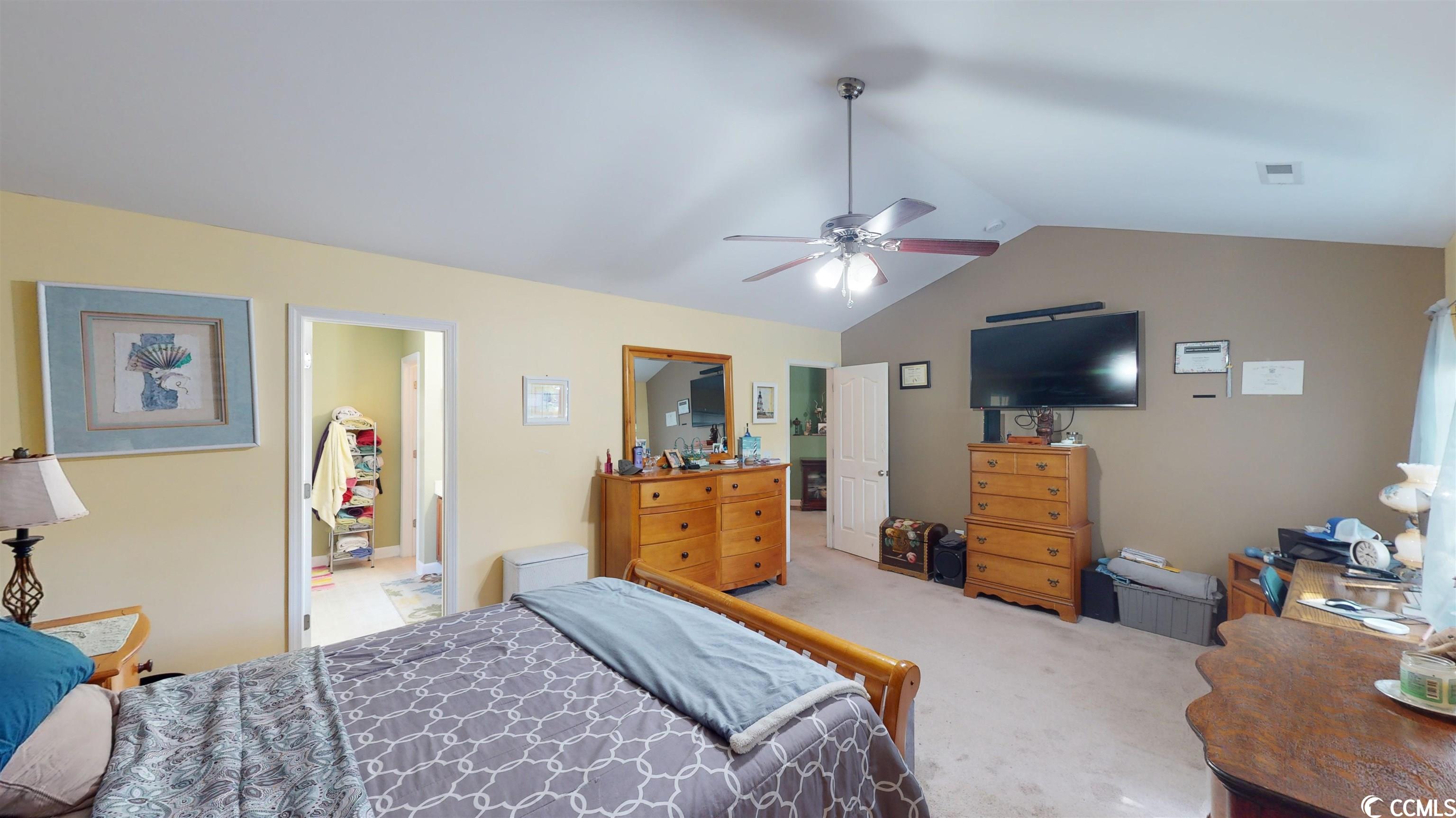 Extra MLS Photos