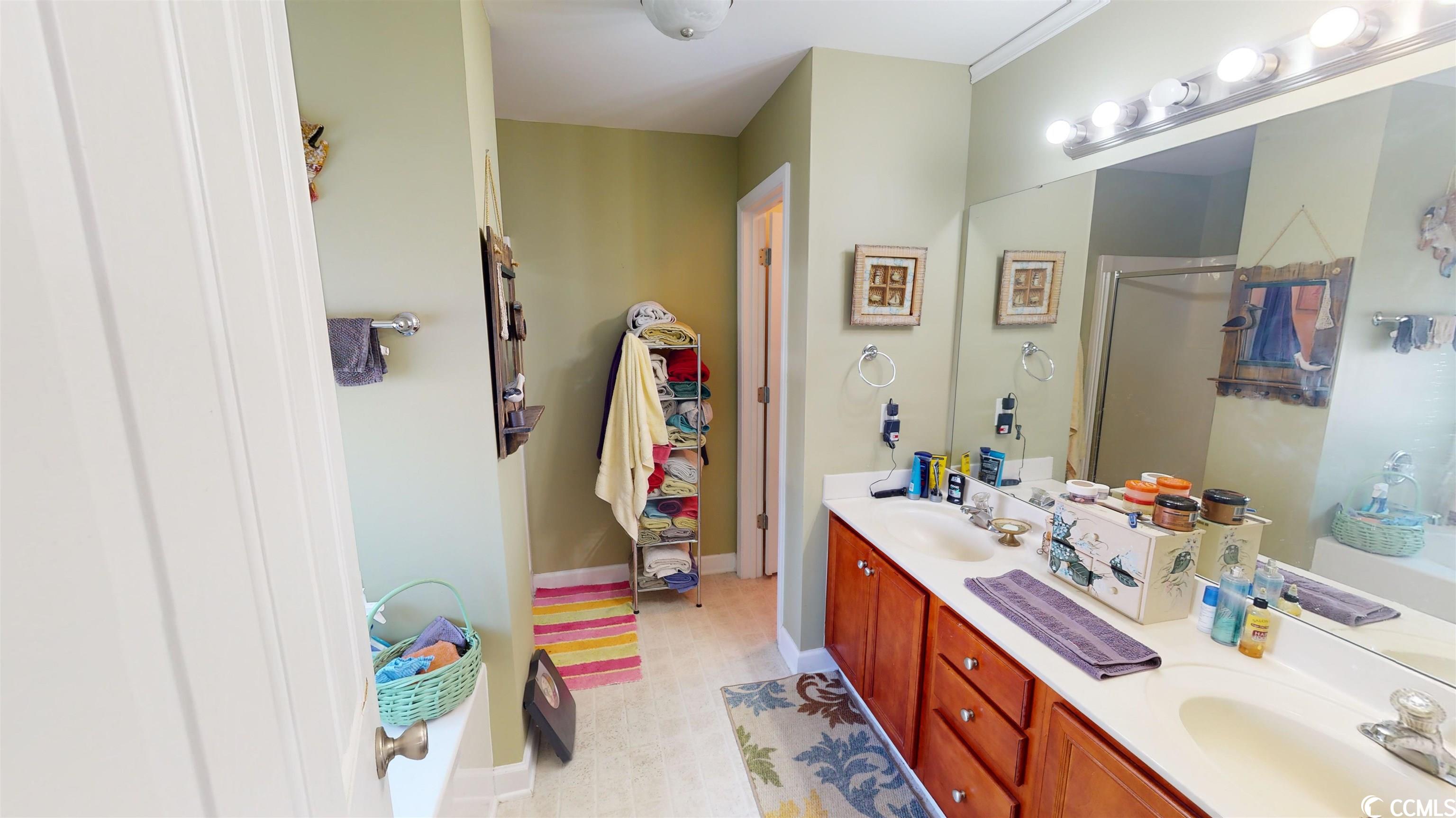 Extra MLS Photos
