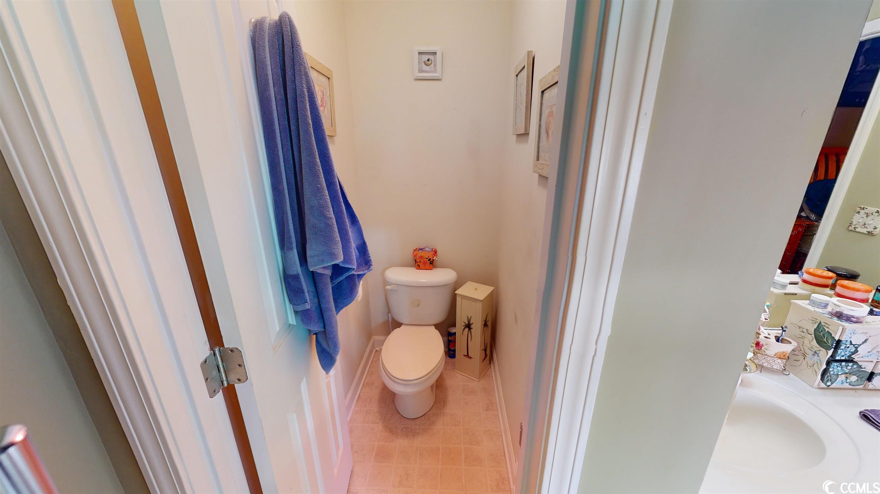 Extra MLS Photos