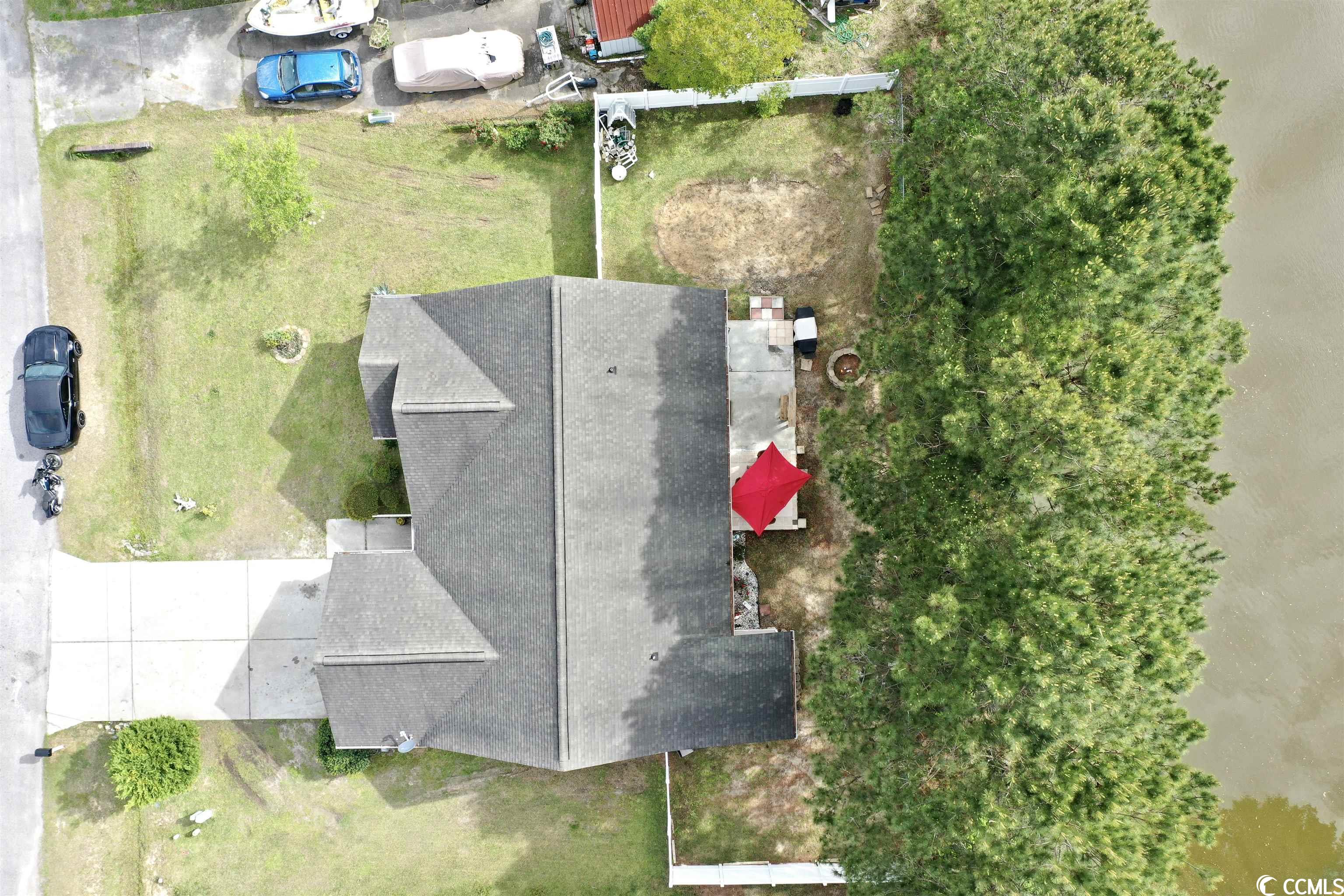 Extra MLS Photos