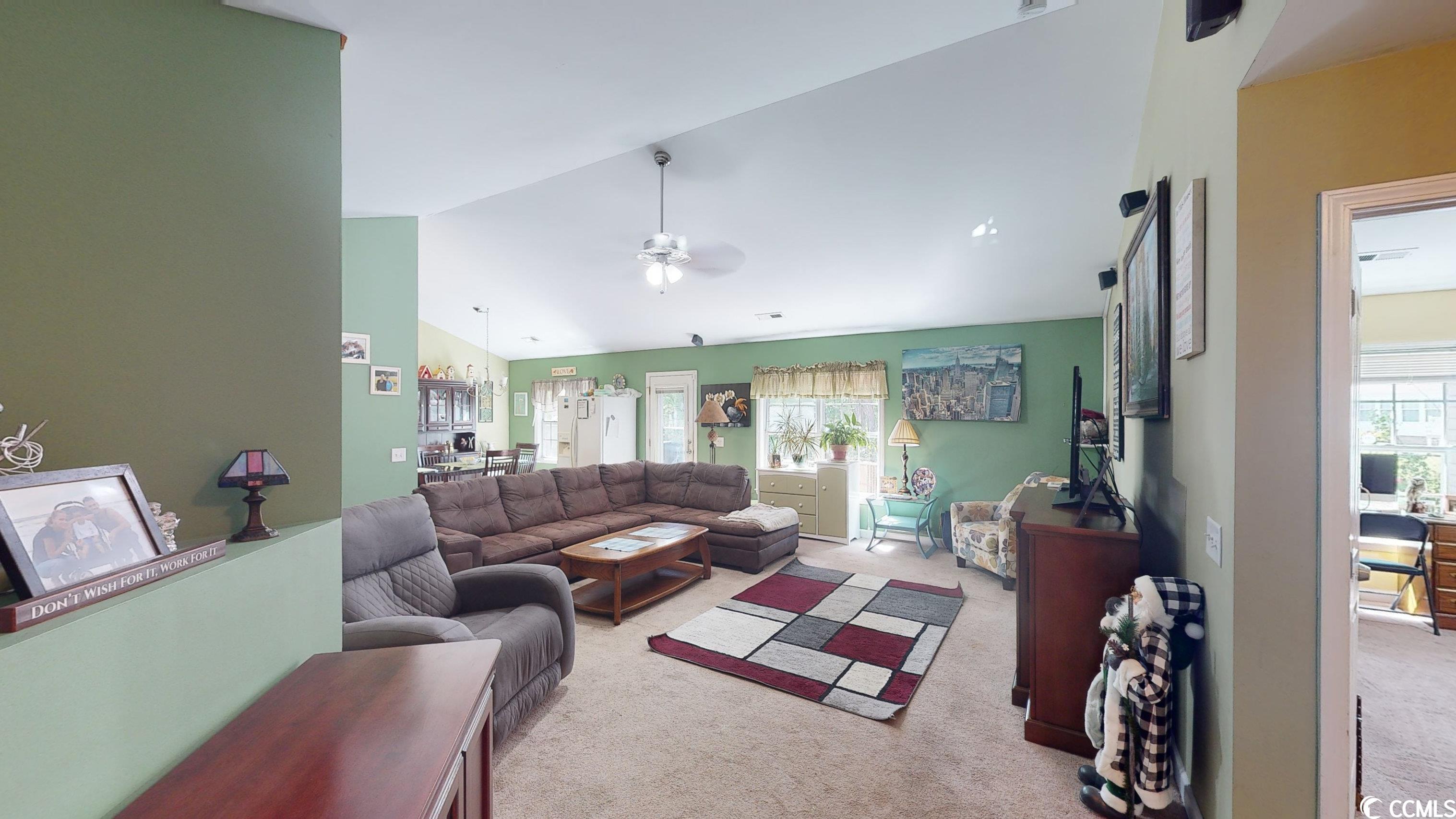 Extra MLS Photos