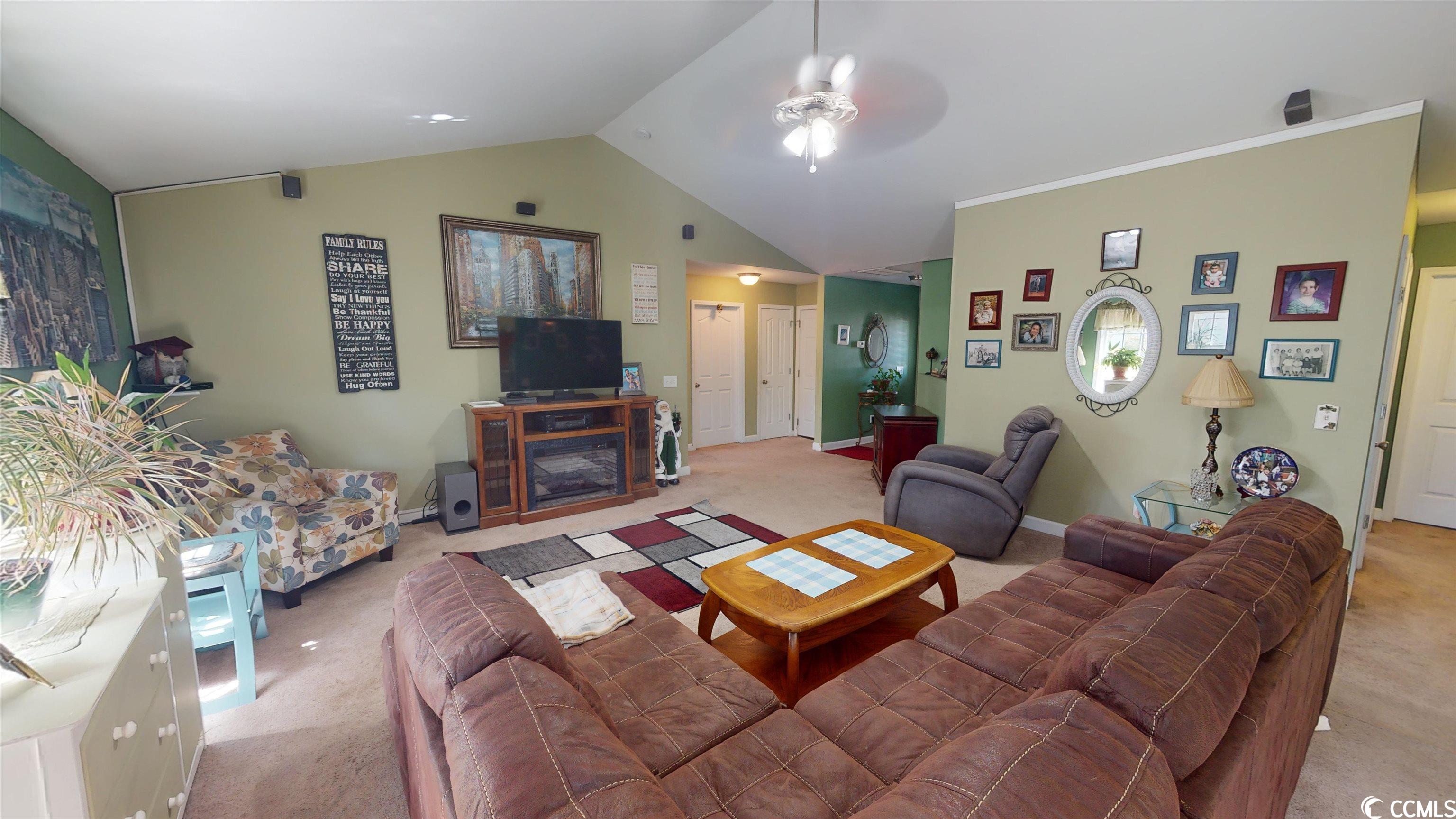 Extra MLS Photos