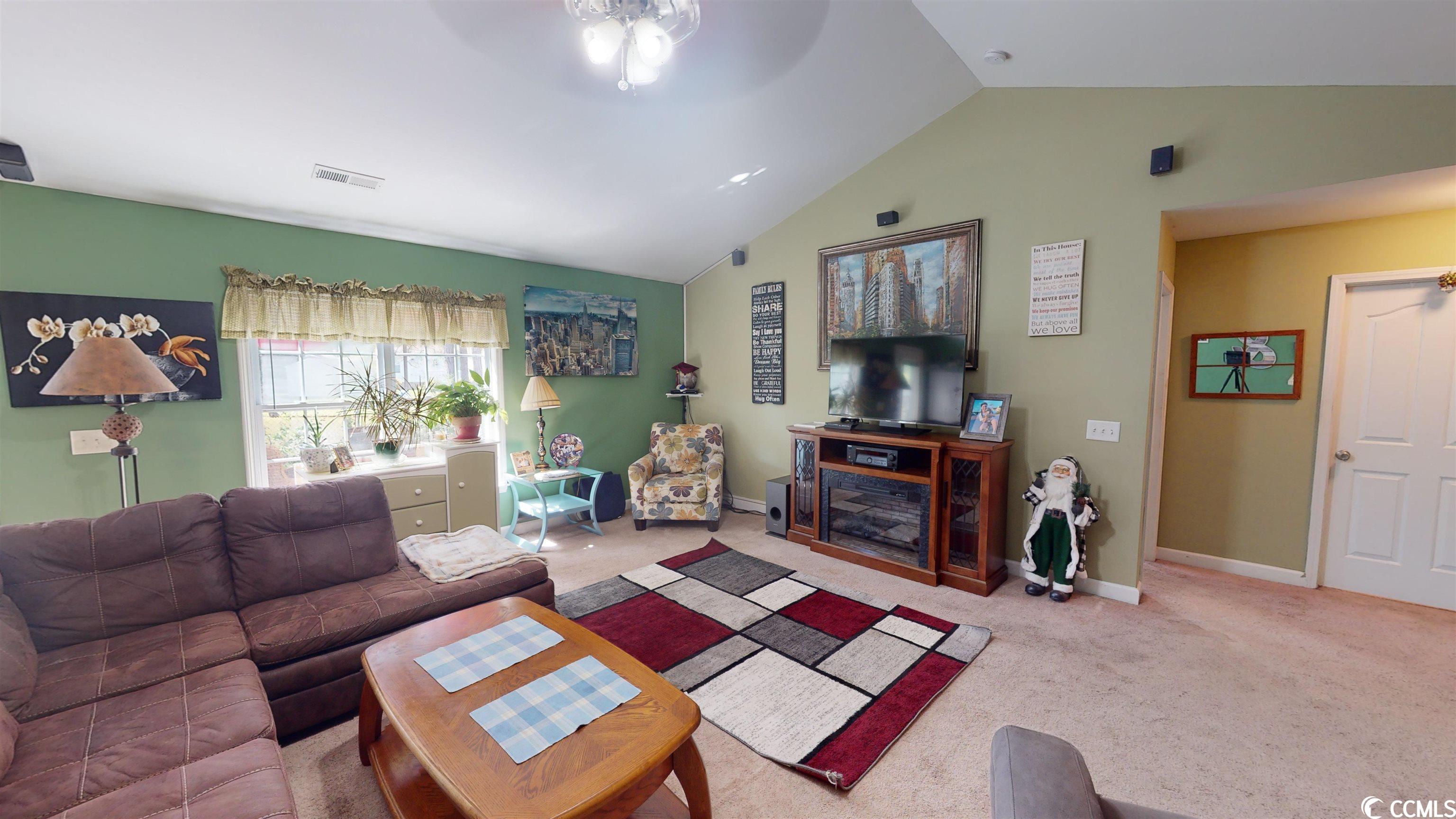 Extra MLS Photos