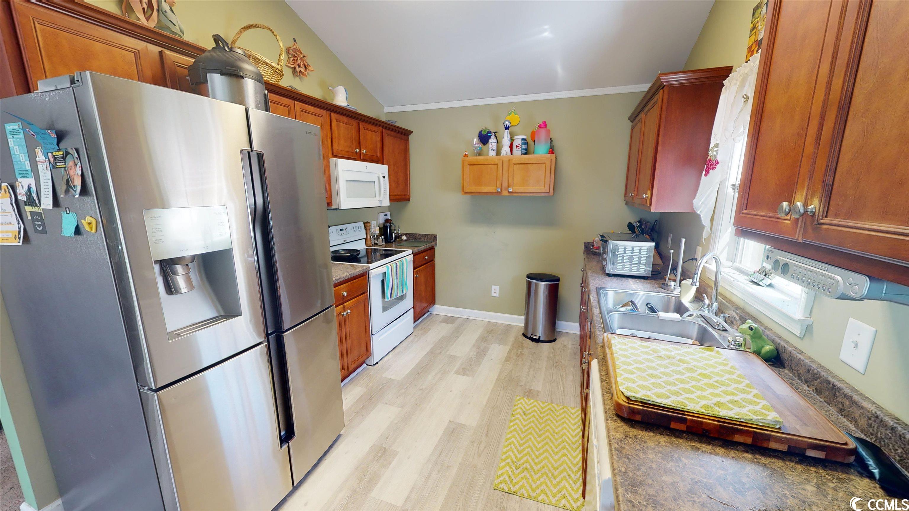 Extra MLS Photos