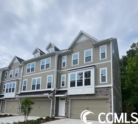 2557 Pete Dye Dr. UNIT #101 North Myrtle Beach, SC 29582