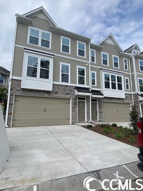 2557 Pete Dye Dr. UNIT #104 North Myrtle Beach, SC 29582