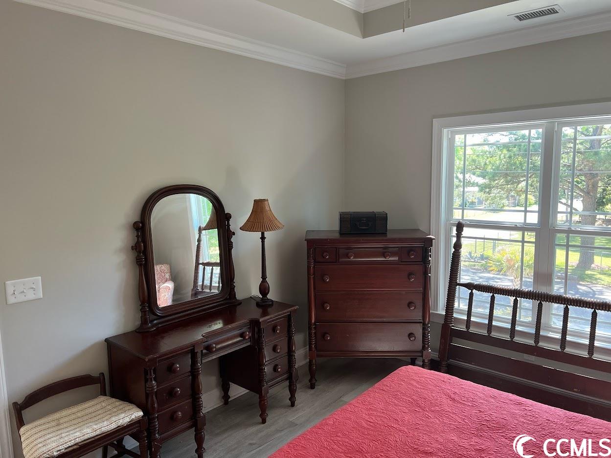 808 Futch St. North Myrtle Beach, SC 29582