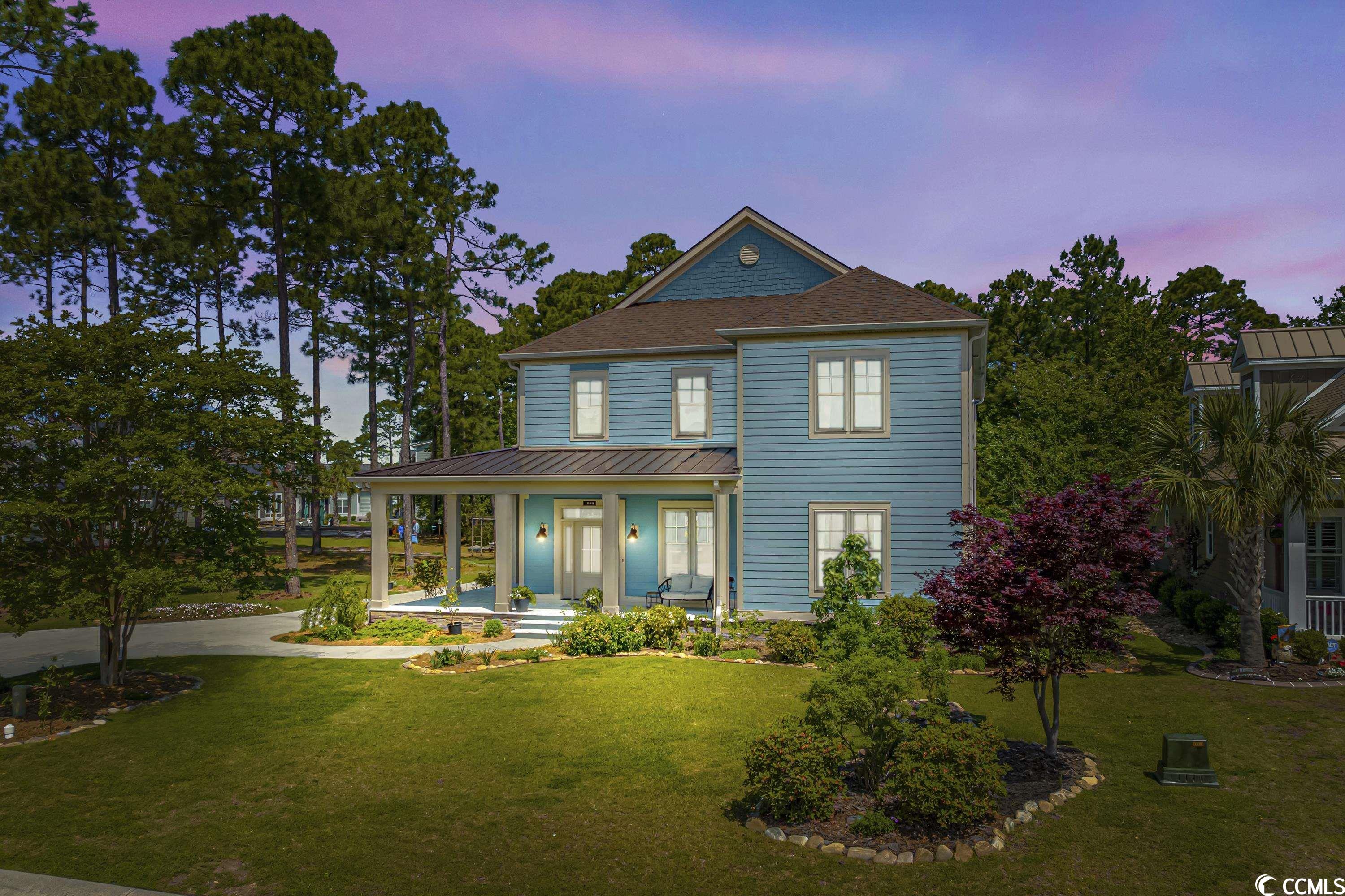 1050 Fiddlehead Way Myrtle Beach, SC 29579
