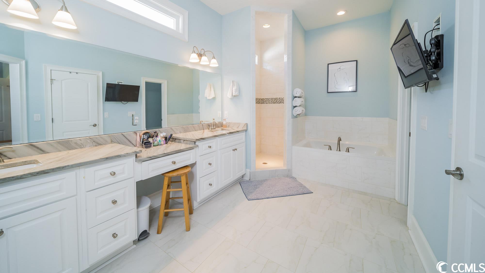 357 Waterfall Circle Little River, SC 29566