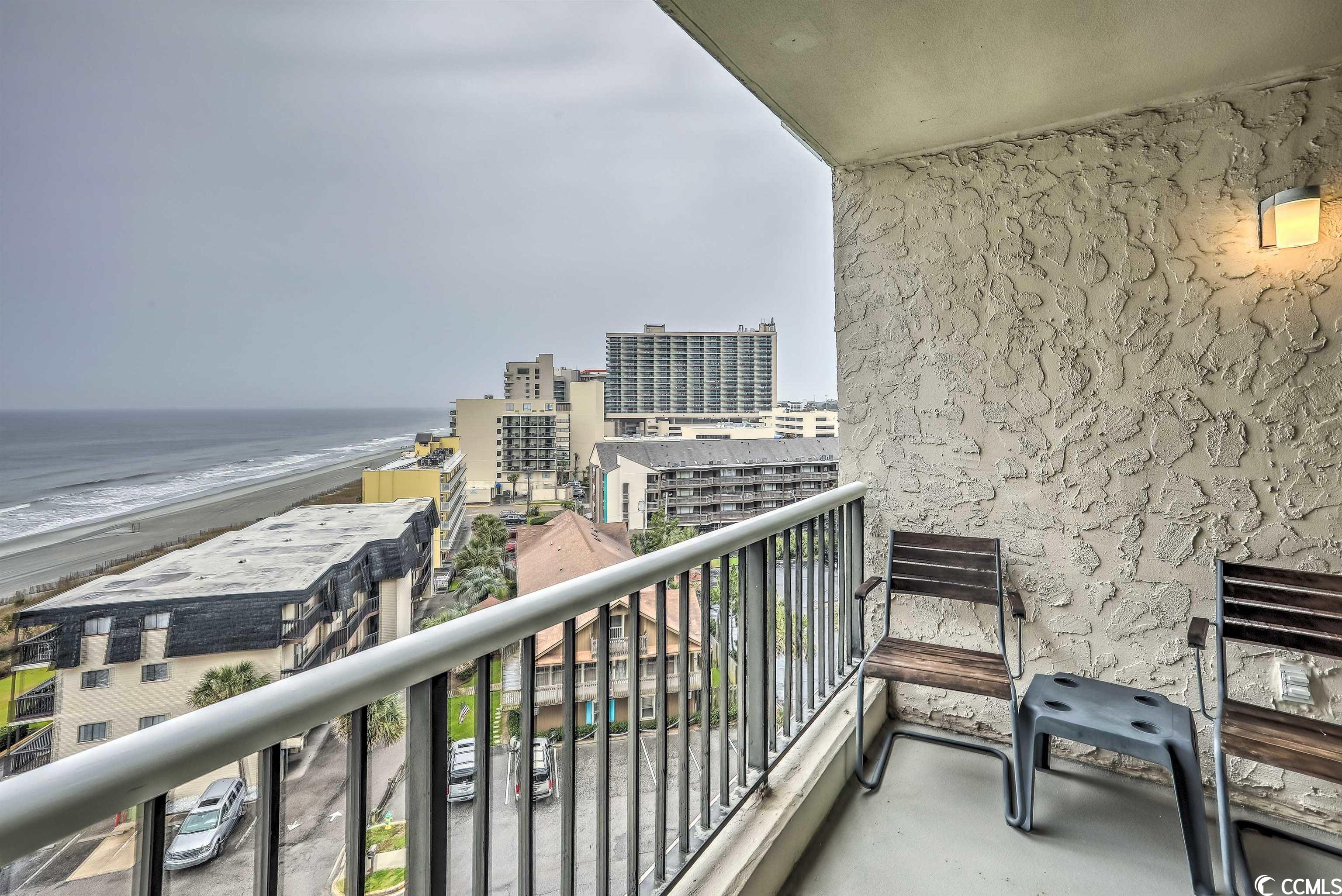 200 76th Ave. N UNIT #805 Myrtle Beach, SC 29572