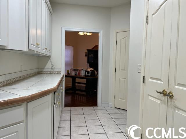 3614 Brampton Dr.