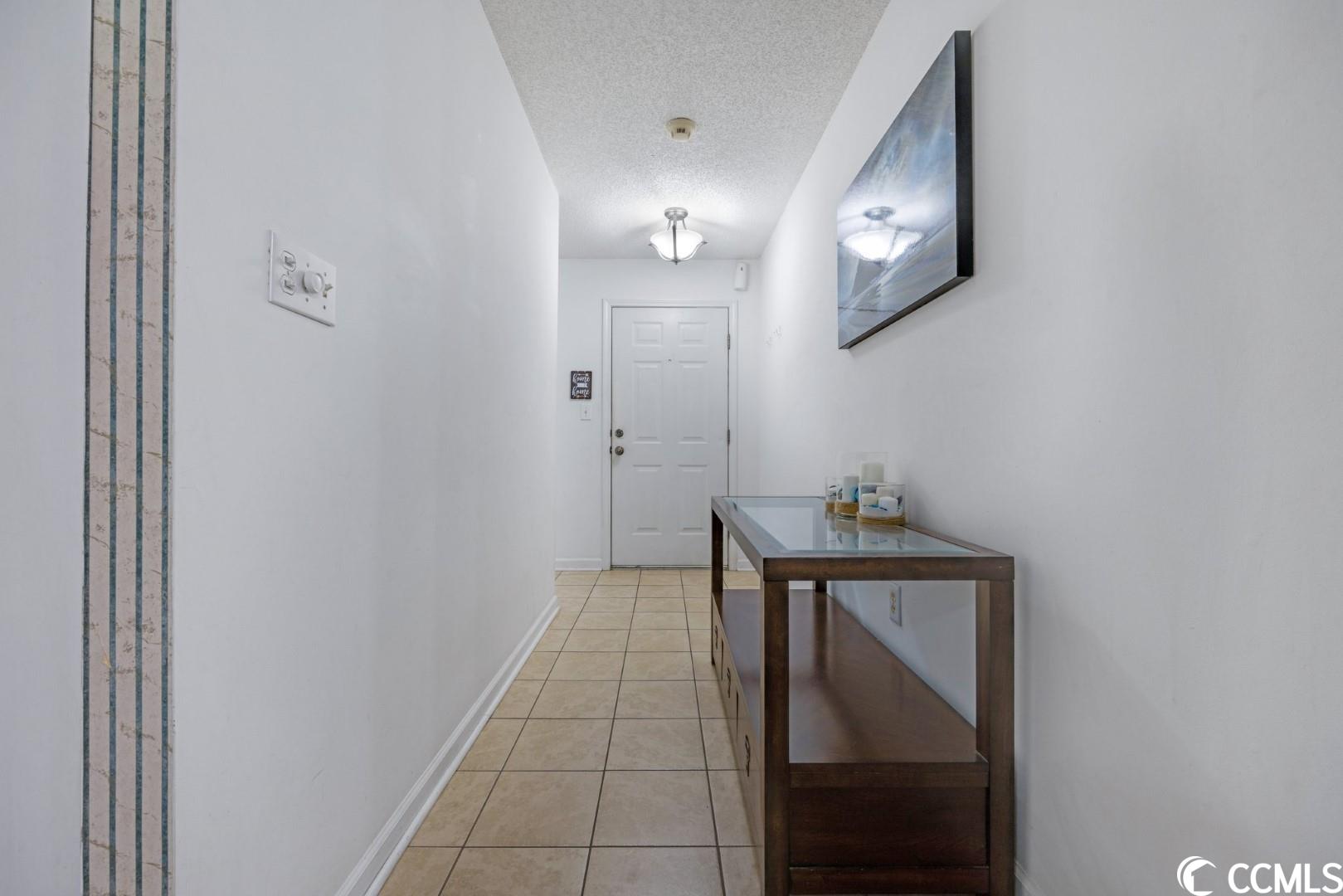 4819 Innisbrook Ct. UNIT #510 Myrtle Beach, SC 29579