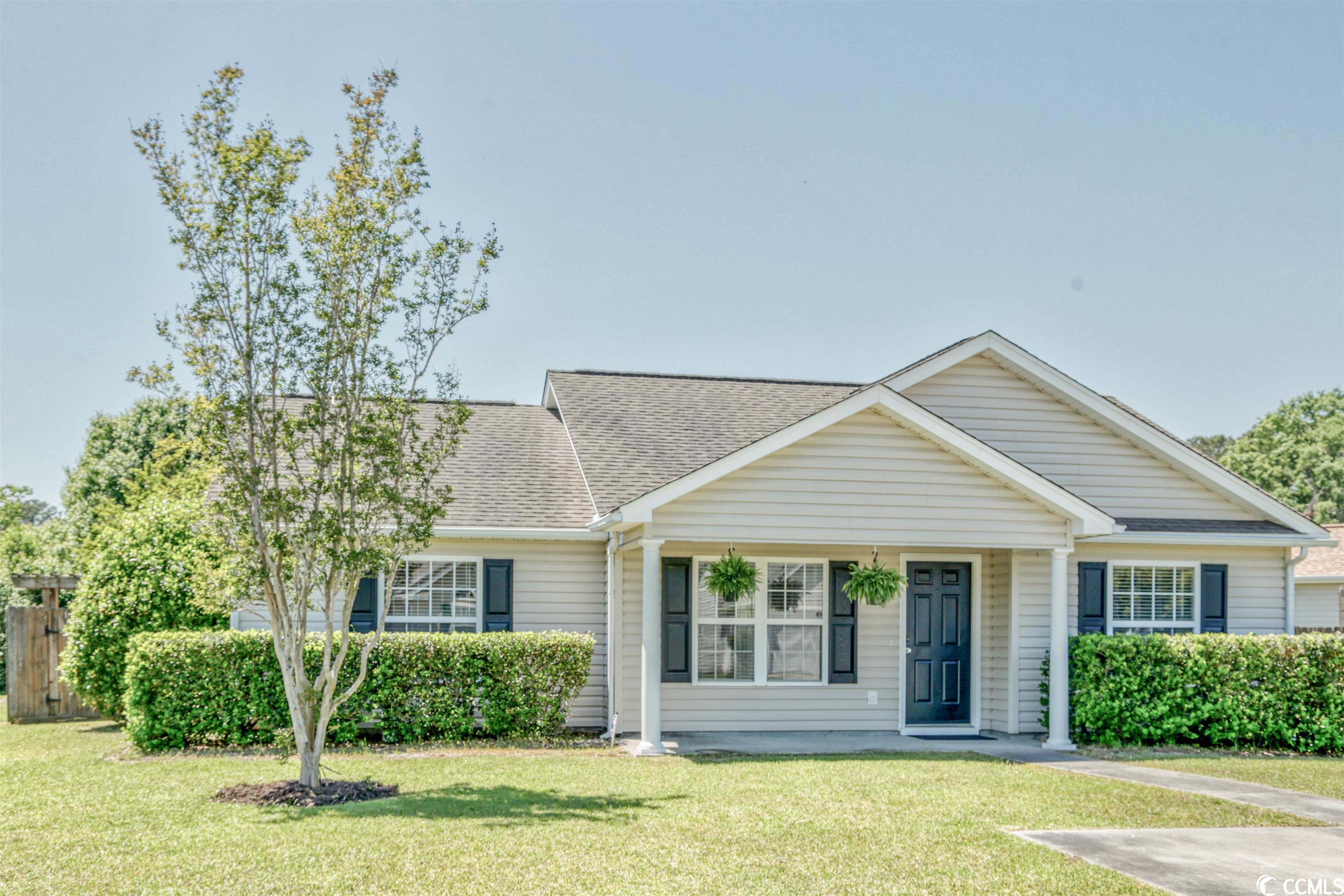 198 Osprey Cove Loop Myrtle Beach, SC 29588