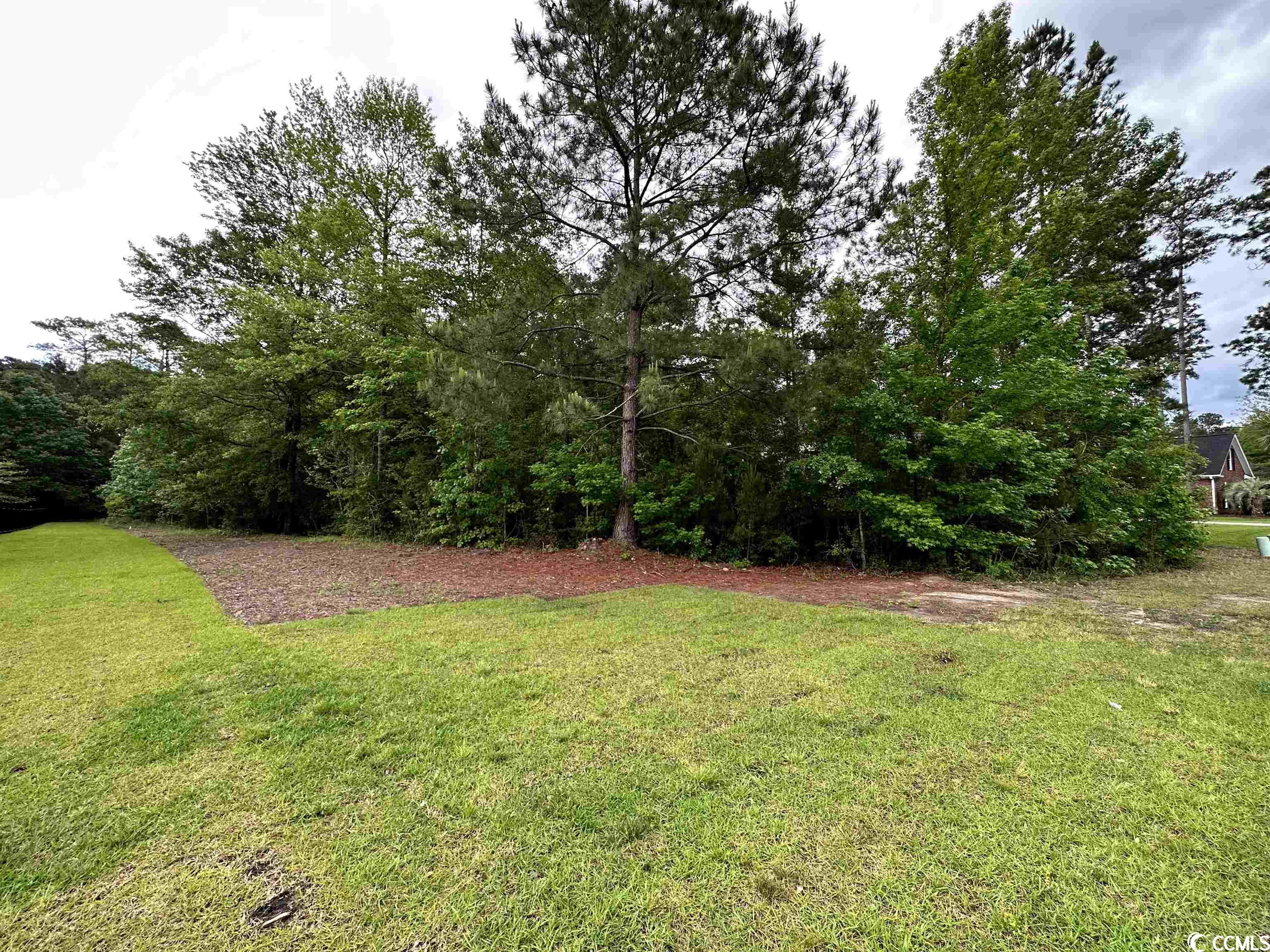 220 Chamberlin Rd. Myrtle Beach, SC 29588