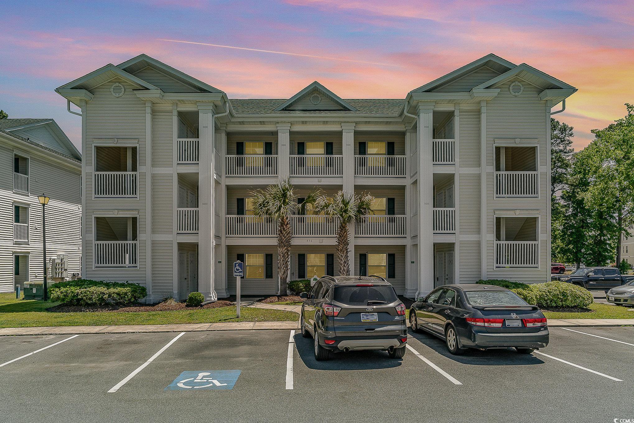 welcome to your serene oasis by the greens! this 2-bedroom, 2-bathroom condo, nestled on the 3rd floor of a well-maintained walk-up building, offers a peaceful retreat from the hustle and bustle of city living. located just steps away from a prestigious golf course, this home is perfect for golf enthusiasts and nature lovers alike. don't miss this opportunity to own a piece of paradise off the golf course. come see it today and let your imagination soar with the possibilities of making this condo your dream home!
