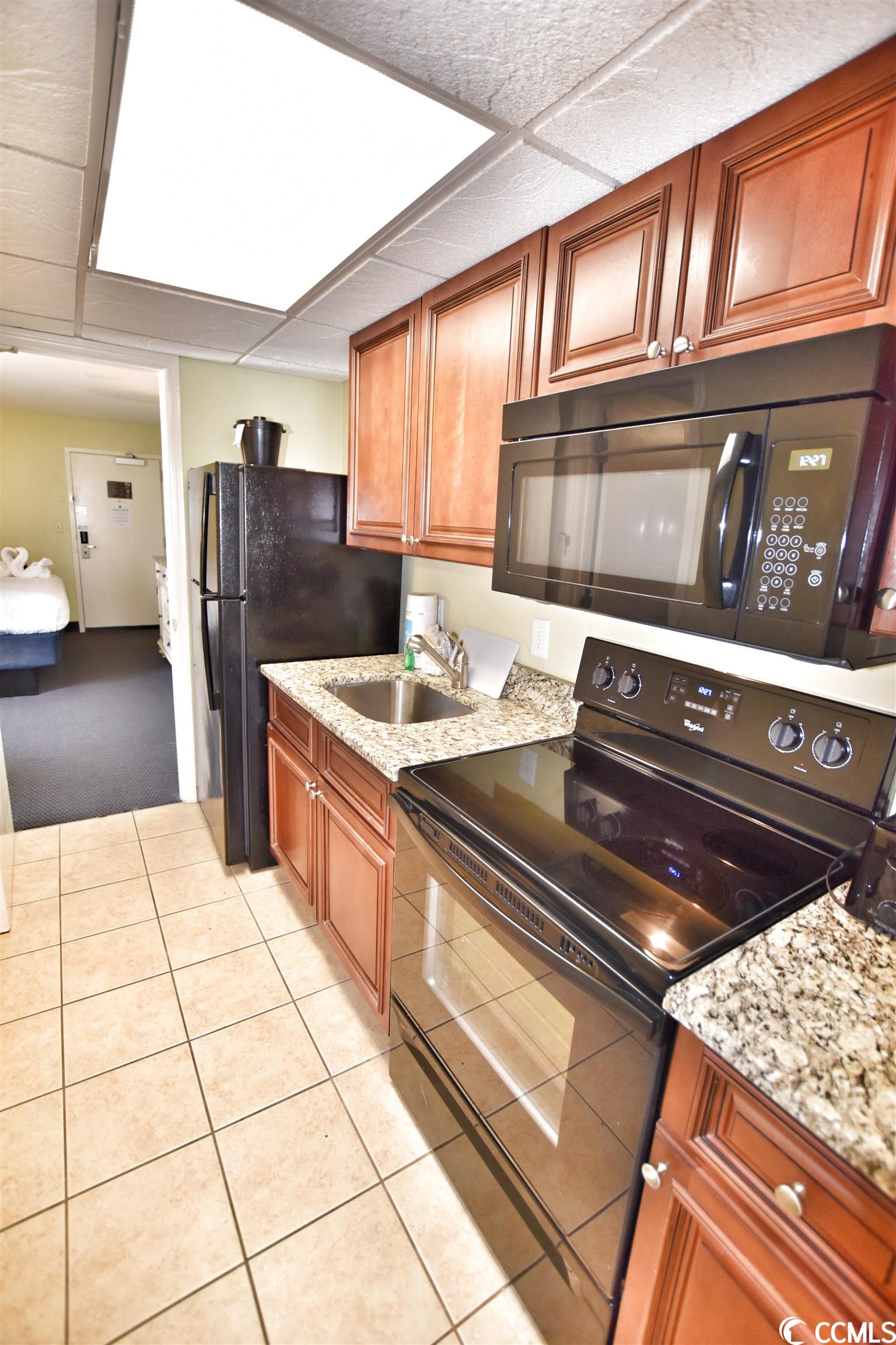 2401 Ocean Blvd. S UNIT #1570 Myrtle Beach, SC 29577