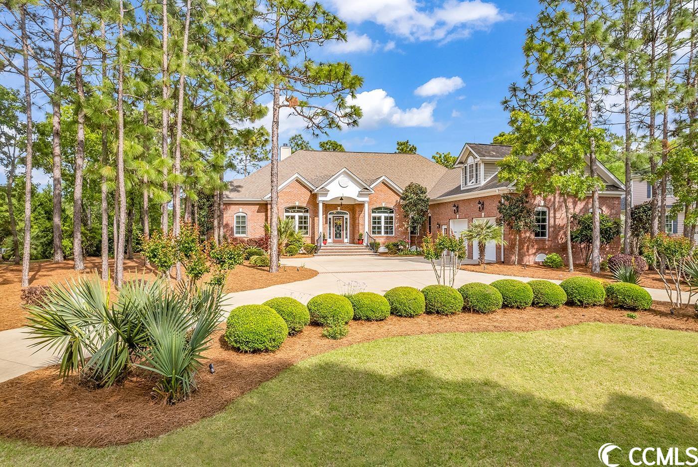 Residential for sale in Pawleys Island, South Carolina, 2308140