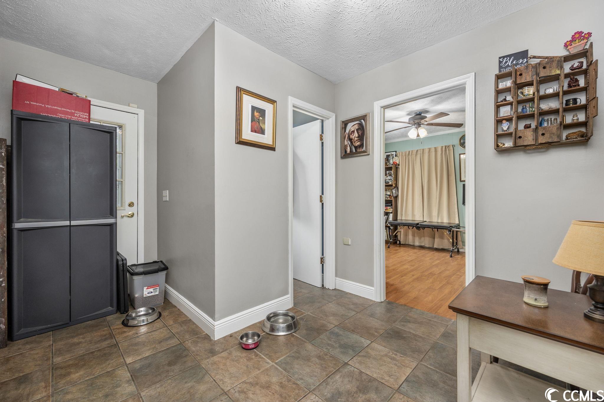 219 Heatherwood Rd. Marion, SC 29571