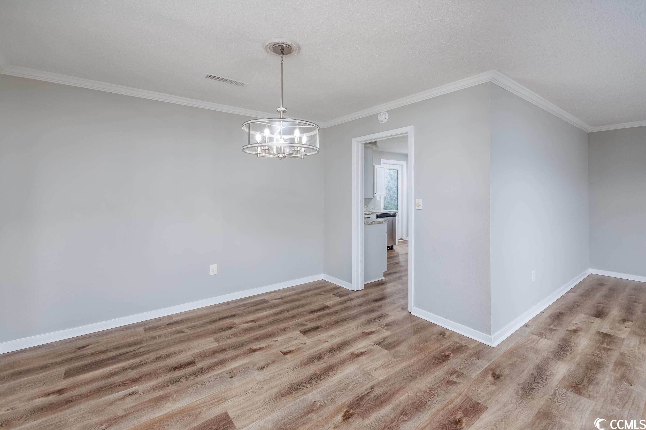 3643 Magnolia St. Myrtle Beach, SC 29577