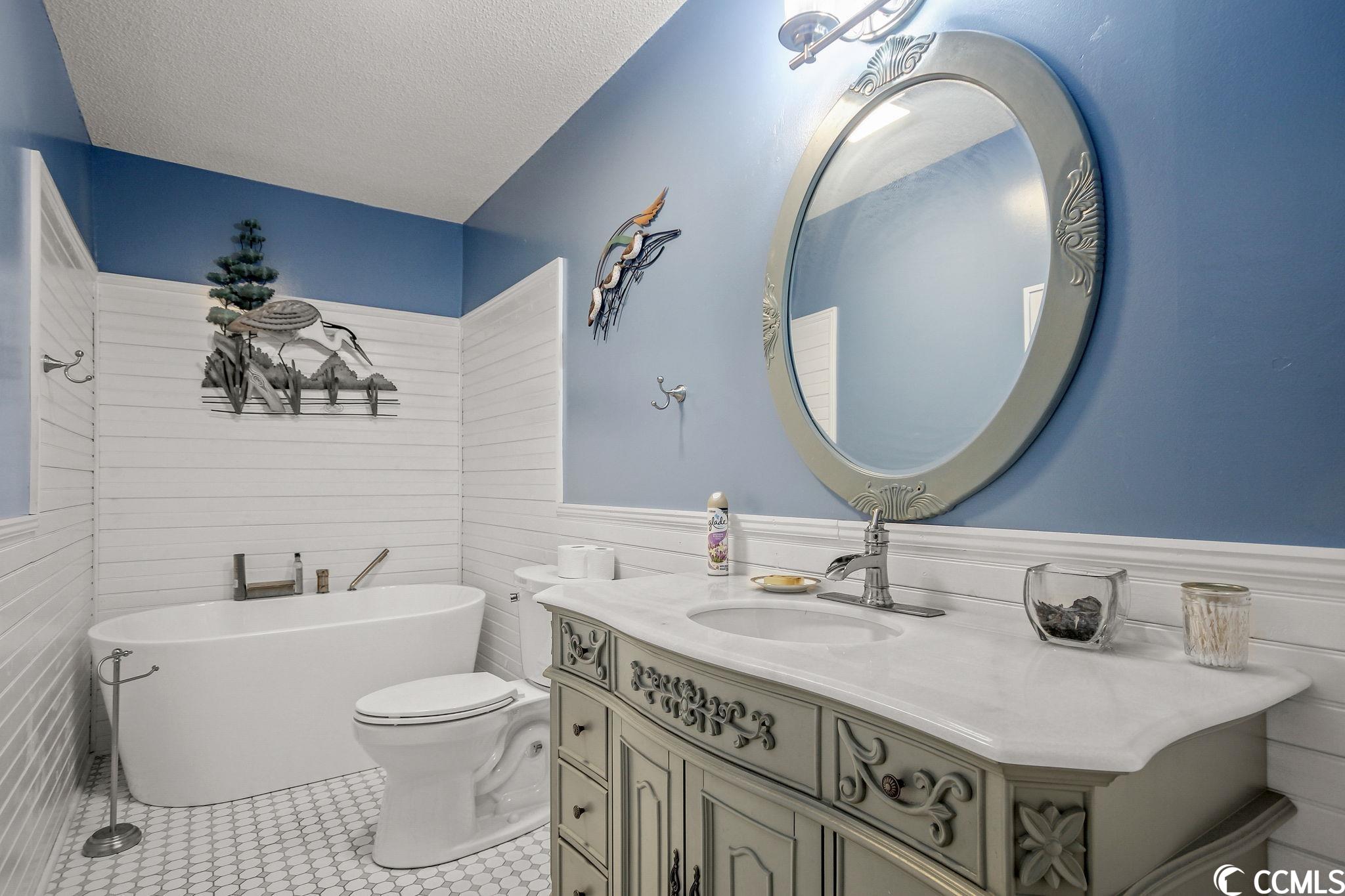 517 Acadian Way Myrtle Beach, SC 29588