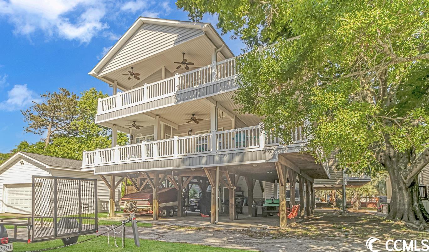 6001-MH42B South Kings Hwy. Myrtle Beach, SC 29575