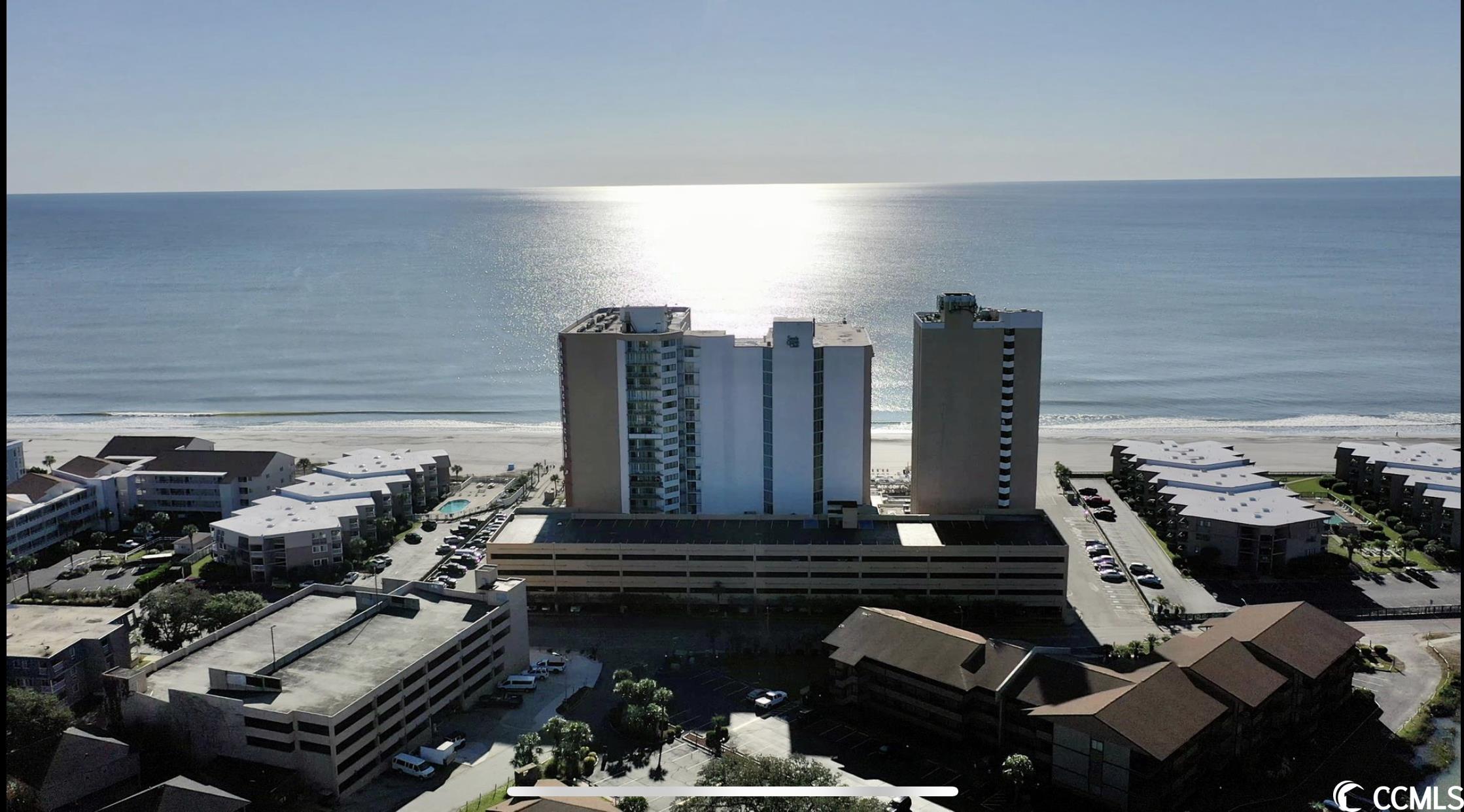 9550 Shore Dr. UNIT #218 Myrtle Beach, SC 29572