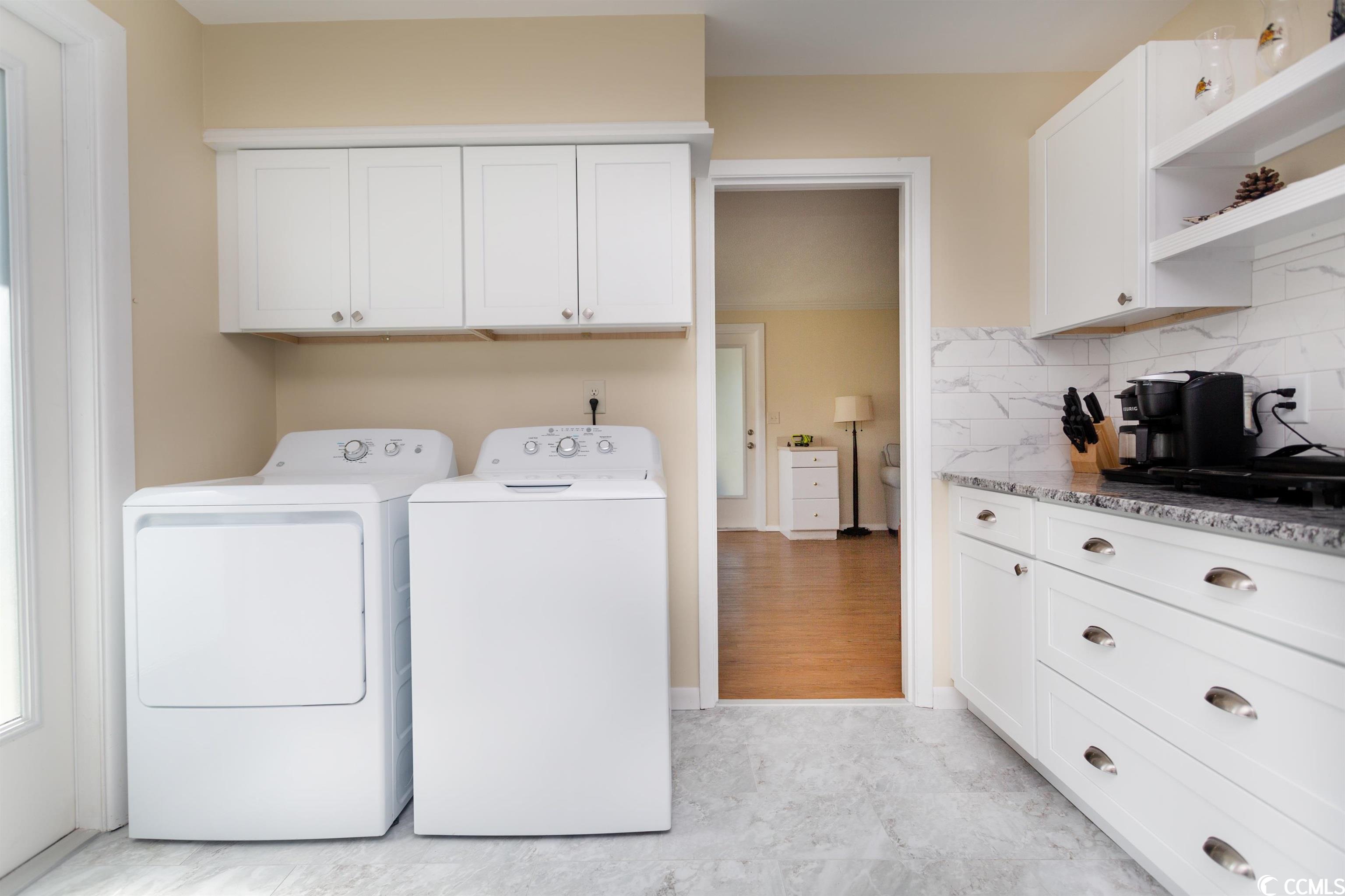 672 Hemlock Ave. Myrtle Beach, SC 29577