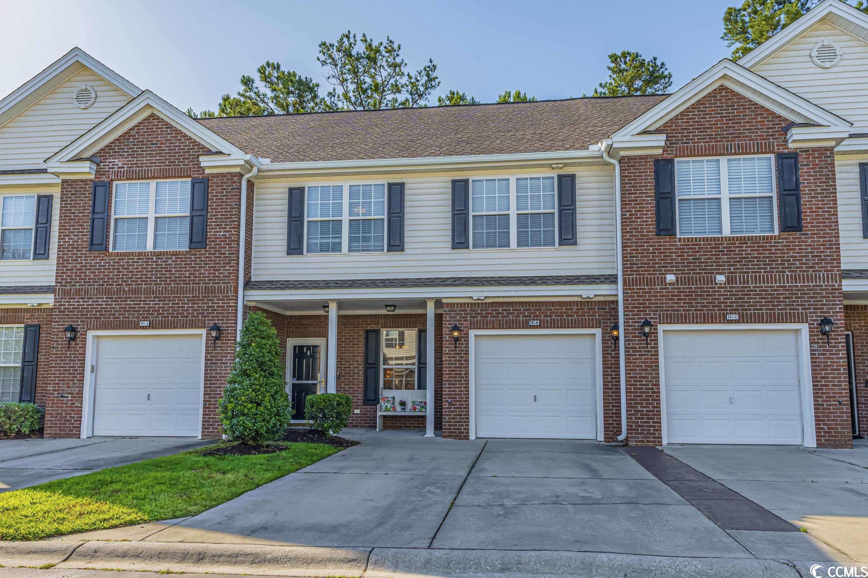 Myrtle Beach, SC Homes For Sale Myrtle Beach Real Estate