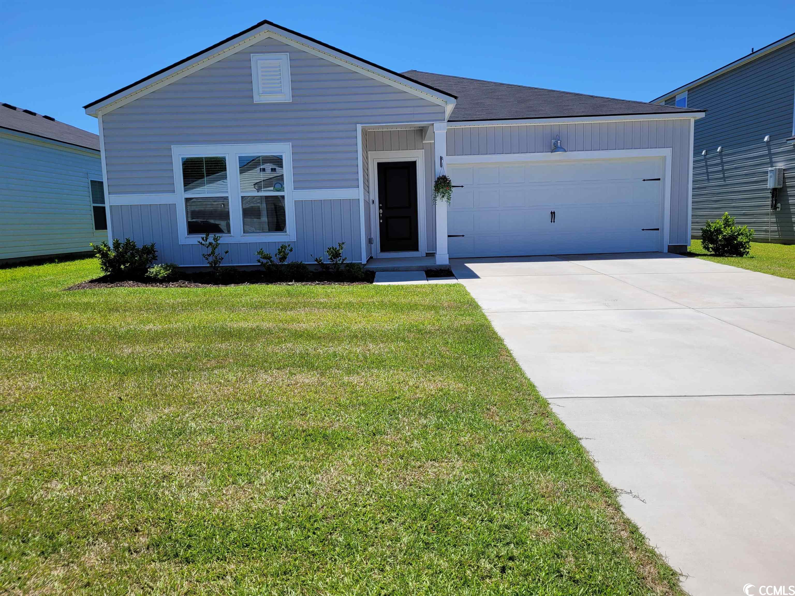 1026 Saltgrass Way Myrtle Beach, SC 29588