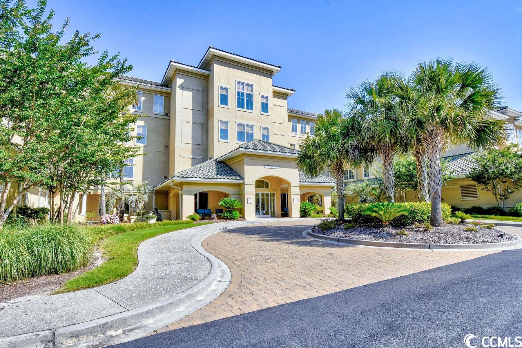 2180 Waterview Dr. UNIT #1044 North Myrtle Beach, SC 29582