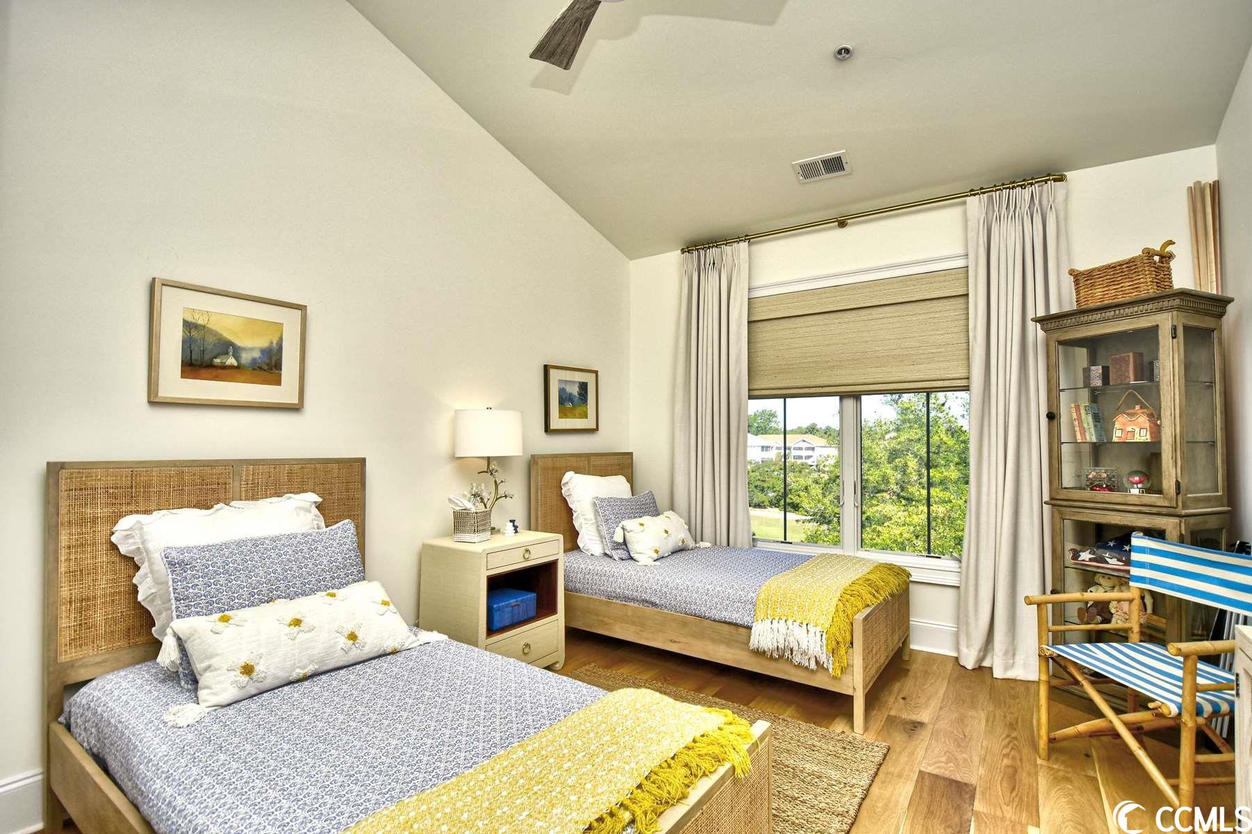 2180 Waterview Dr. UNIT #1044 North Myrtle Beach, SC 29582