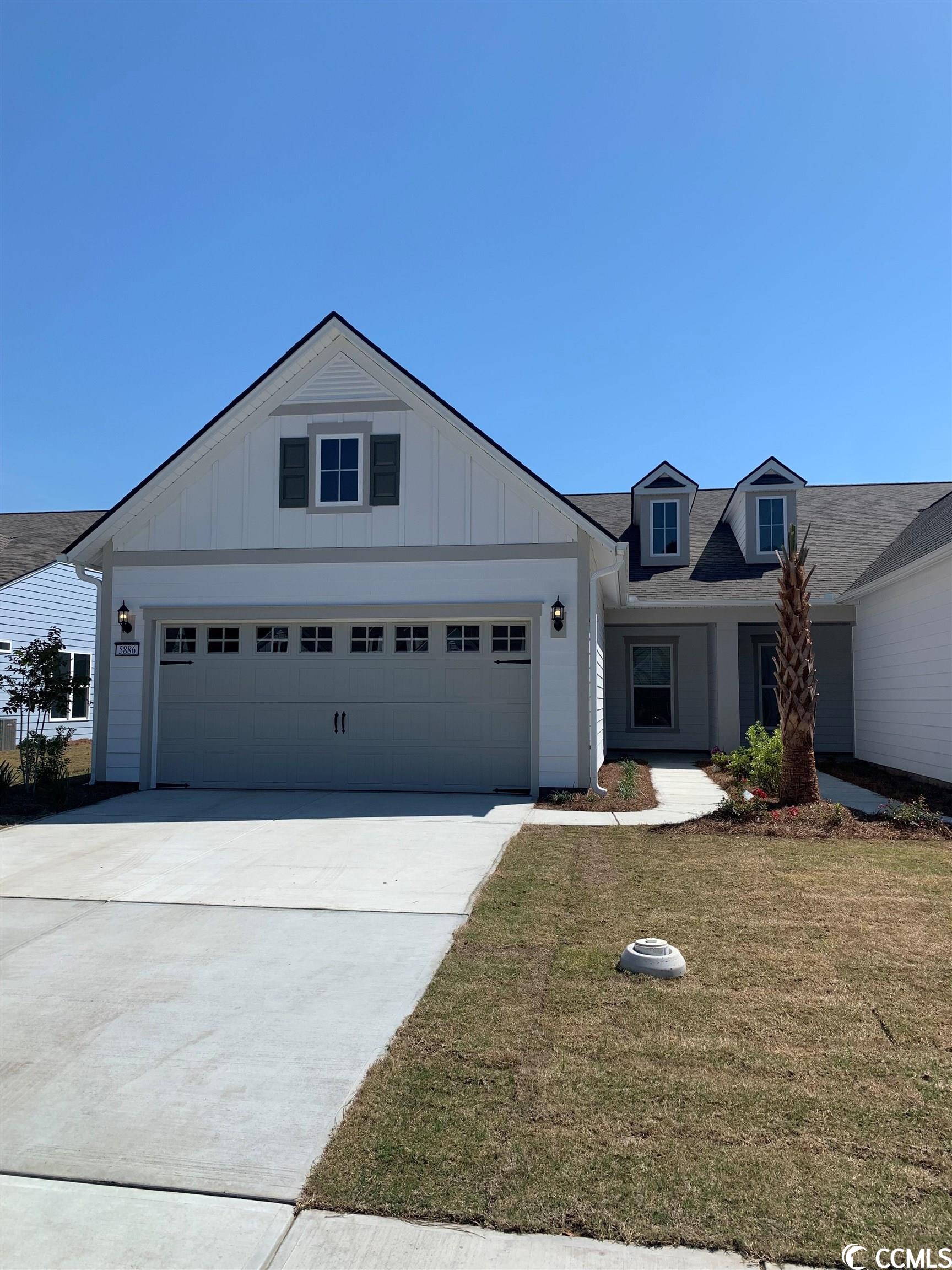 5886 Cremona Dr. Myrtle Beach, SC 29572